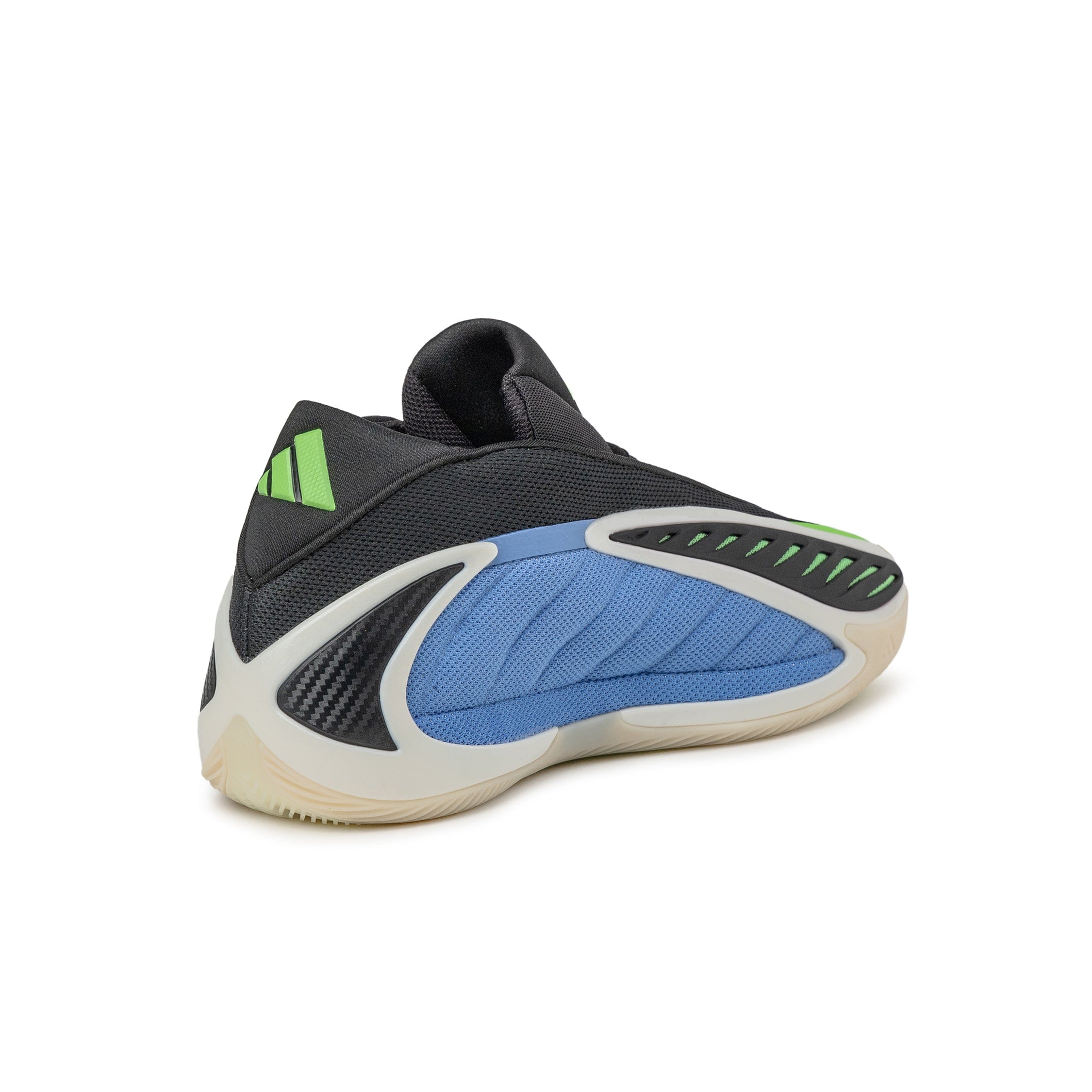 adidas Anthony Edwards 2