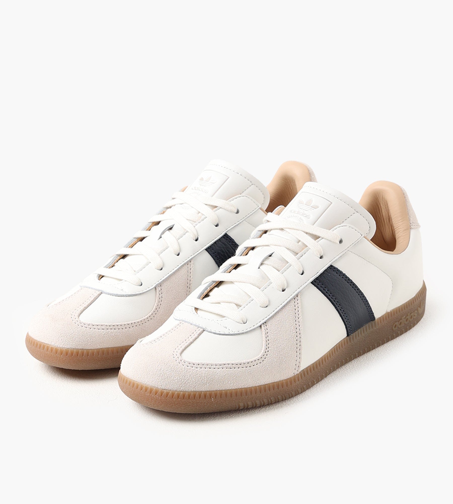 adidas Bw Army Cwhite Nindig Gum5