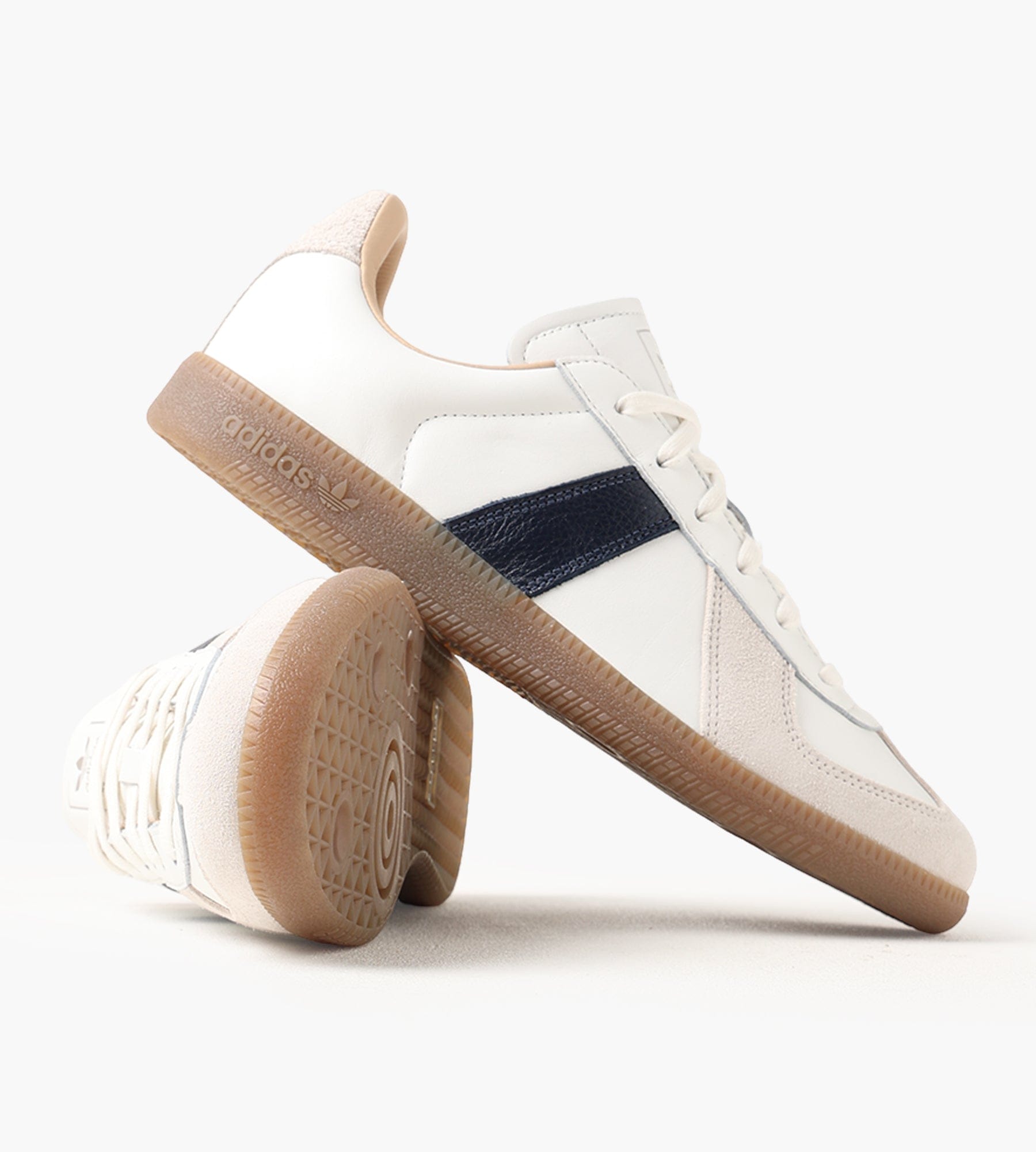 adidas Bw Army Cwhite Nindig Gum5