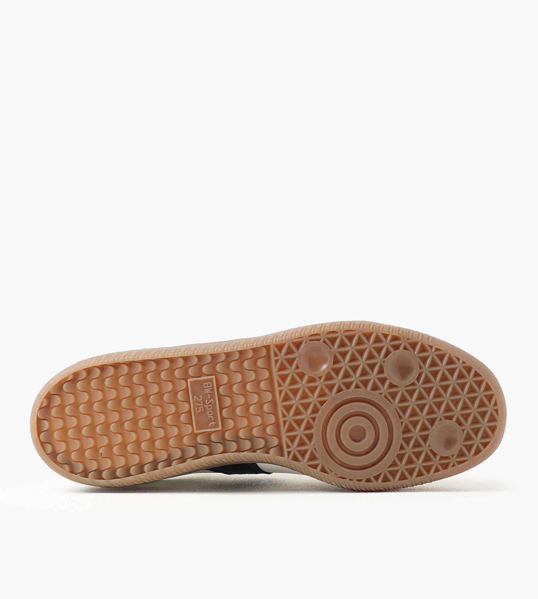 adidas Bw Army Cwhite Nindig Gum5