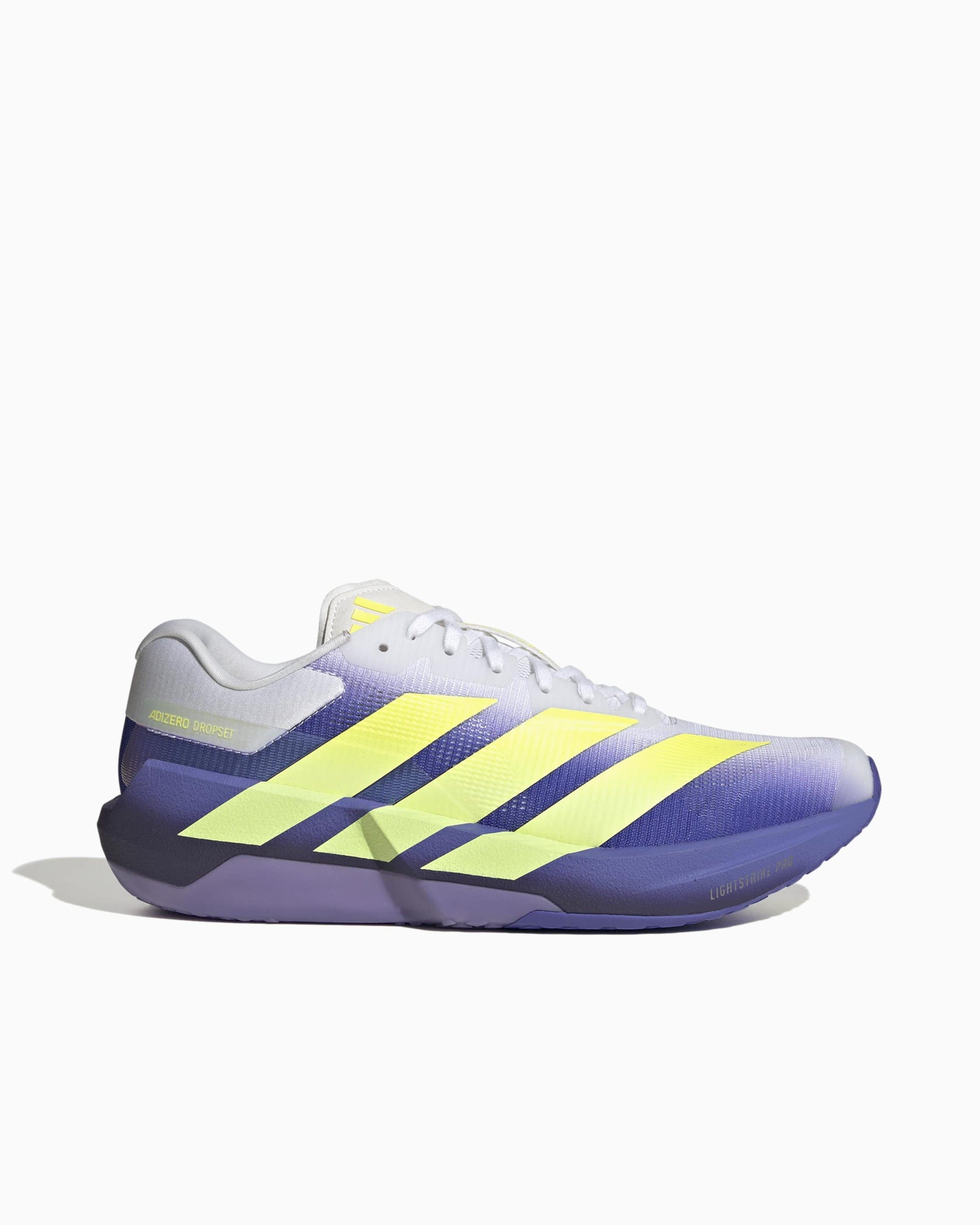 adidas Peformance Adizero Dropset Pro