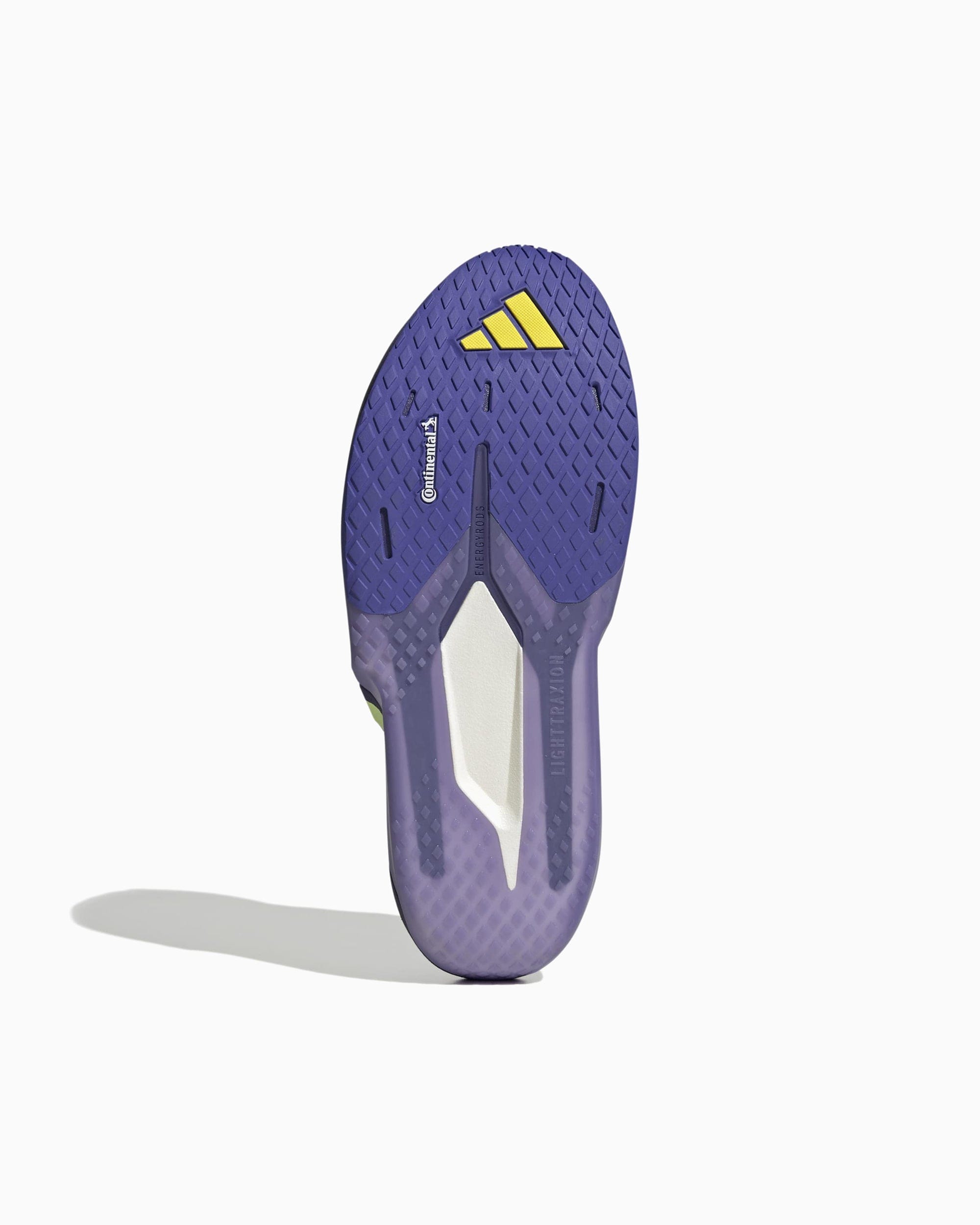 adidas Peformance Adizero Dropset Pro