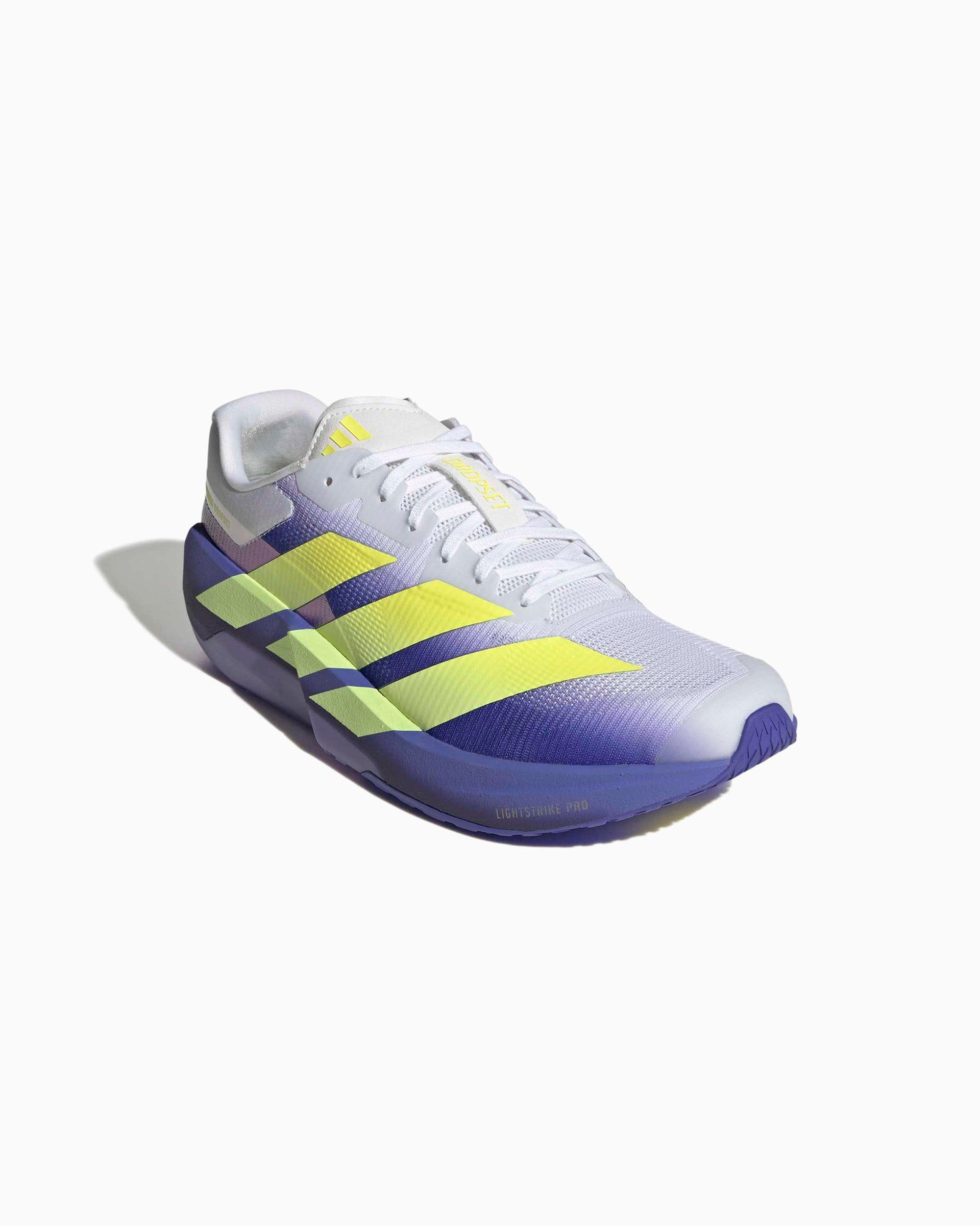 adidas Peformance Adizero Dropset Pro