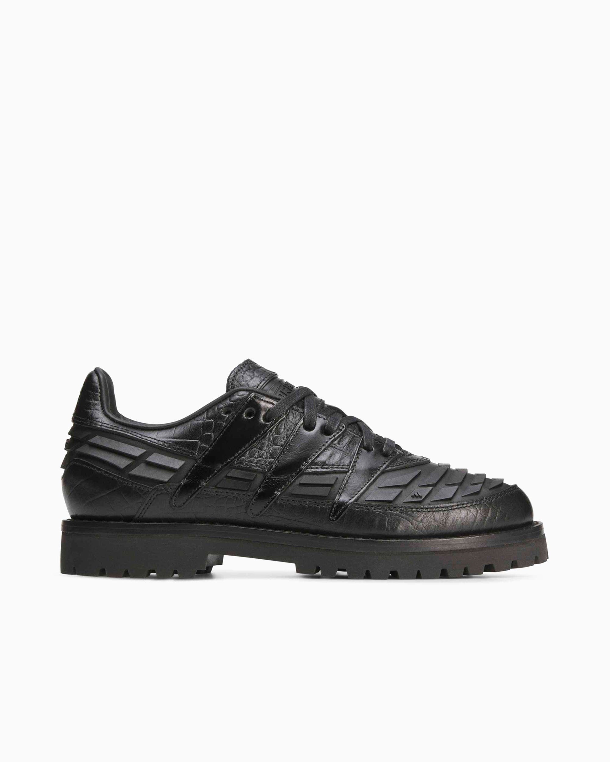 adidas Zapatos adidas Originals x Brain Dead Predator Unisex