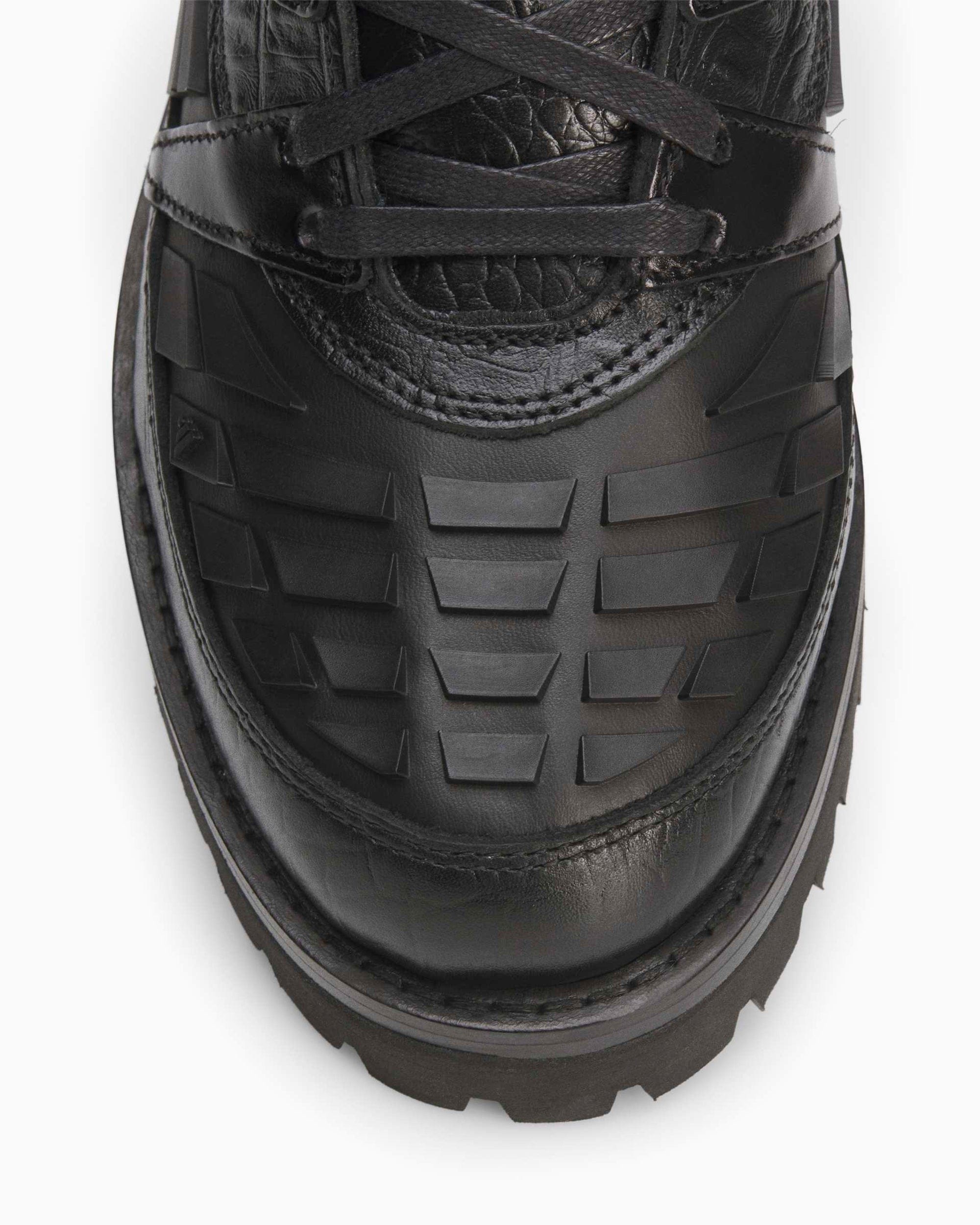 adidas Zapatos adidas Originals x Brain Dead Predator Unisex