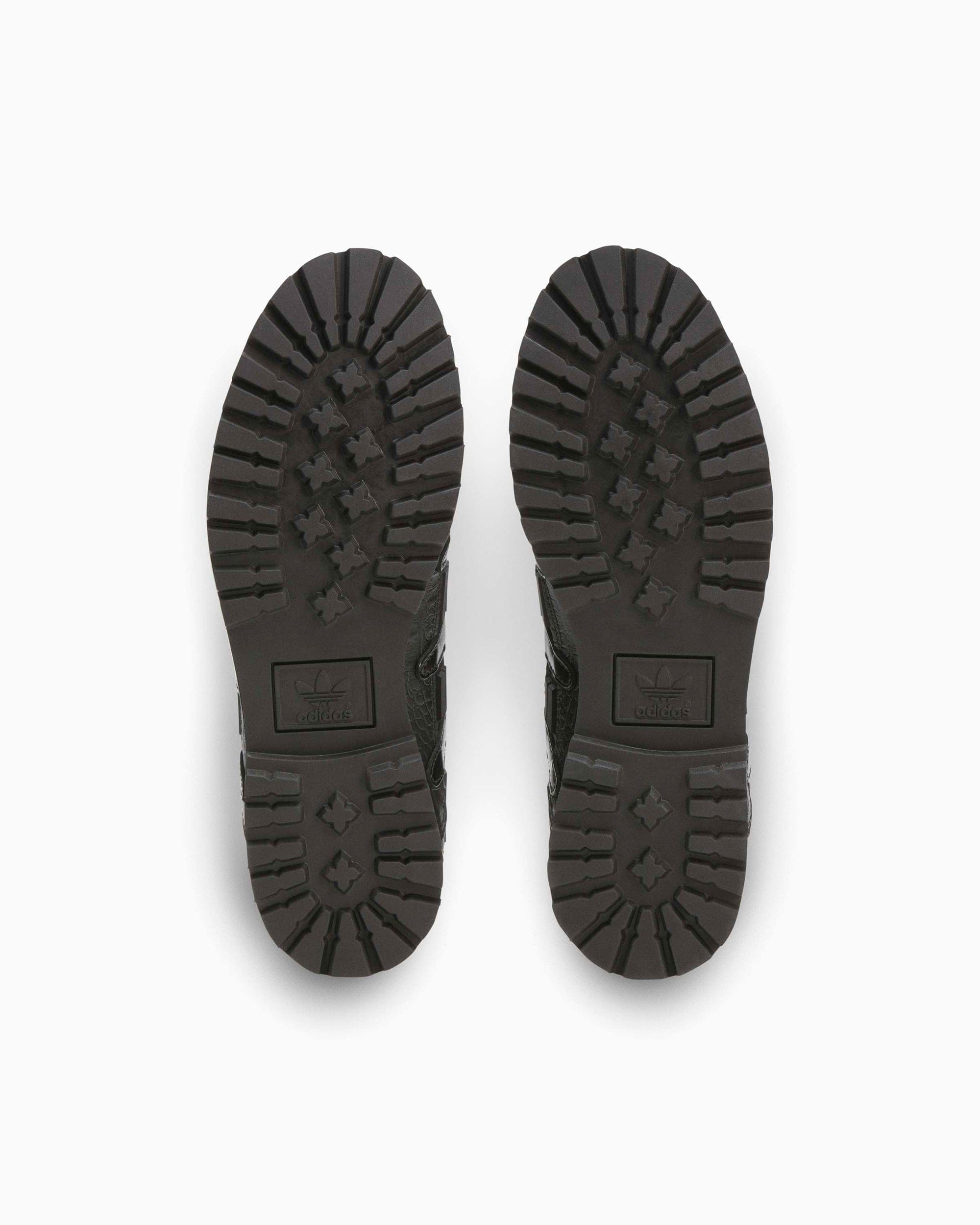 adidas Zapatos adidas Originals x Brain Dead Predator Unisex