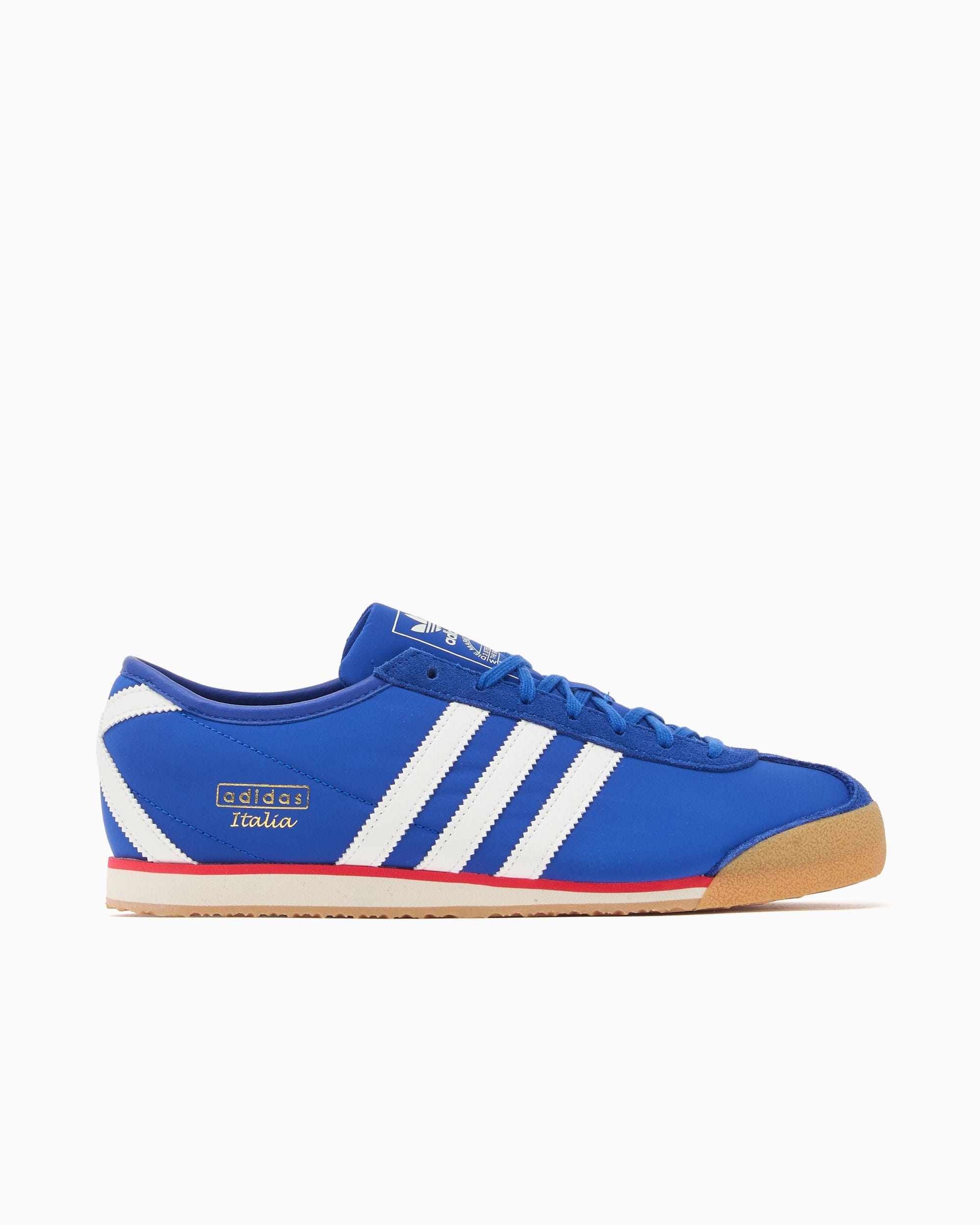 adidas Originals Italia 70s