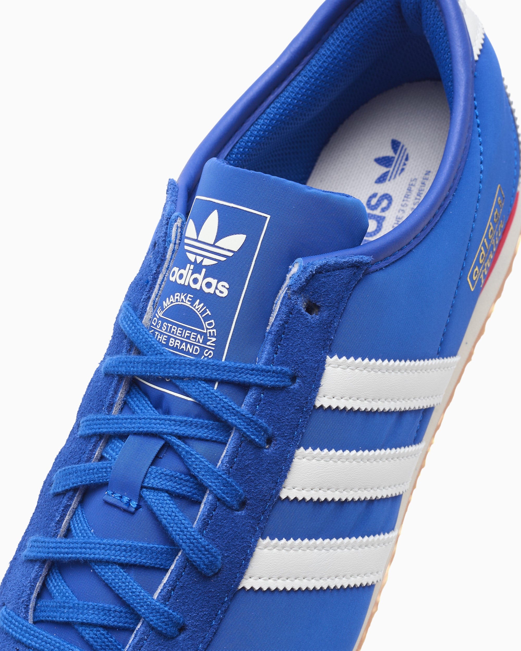adidas Originals Italia 70s
