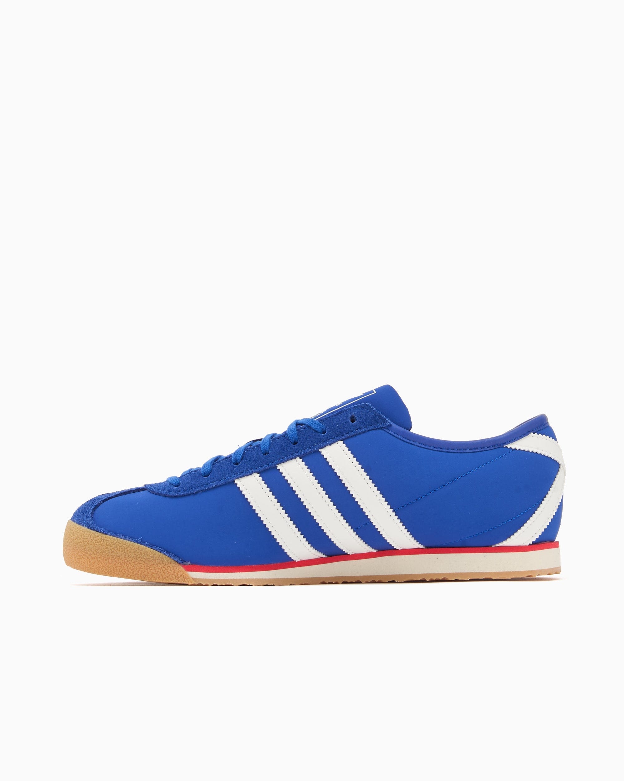 adidas Originals Italia 70s