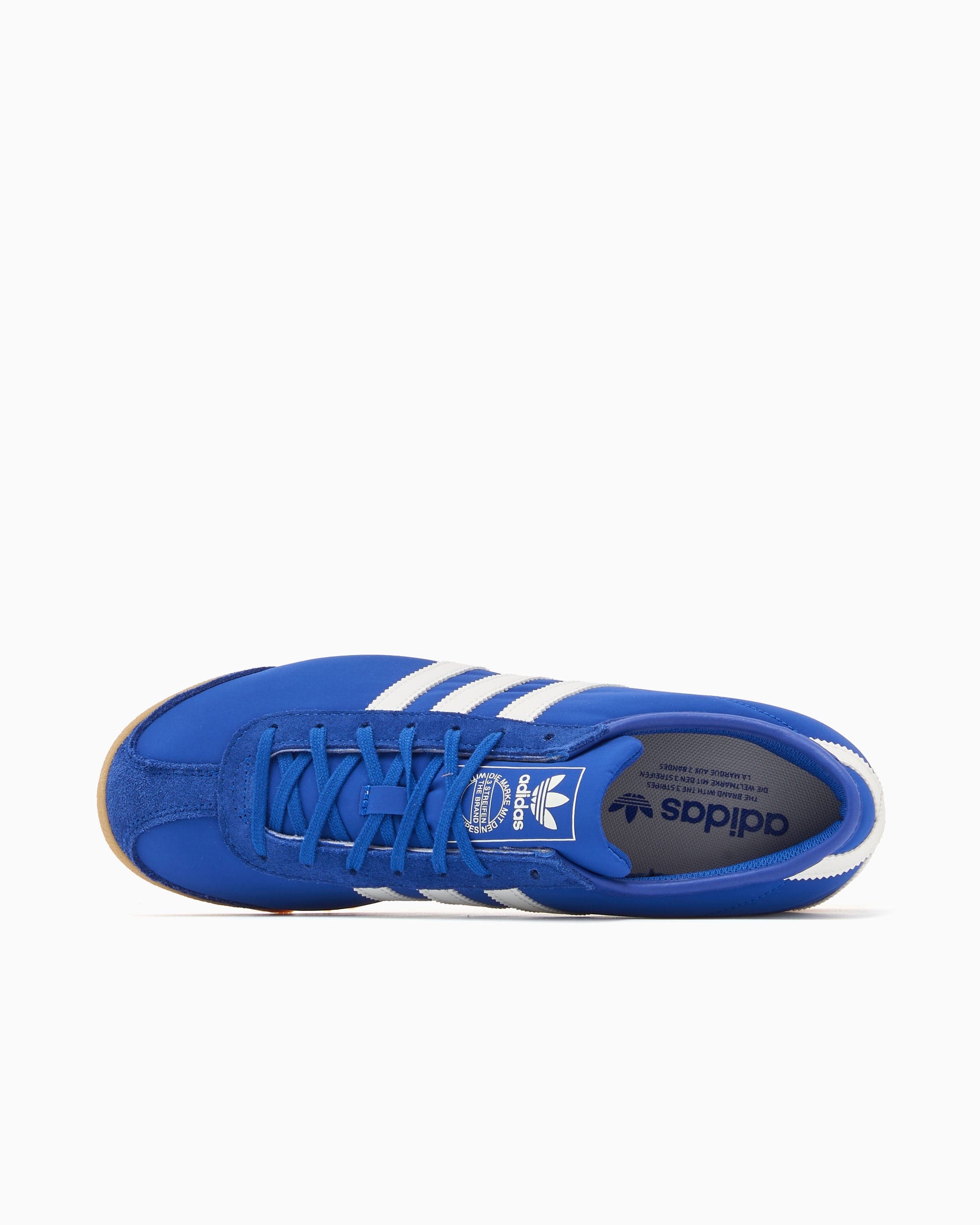adidas Originals Italia 70s