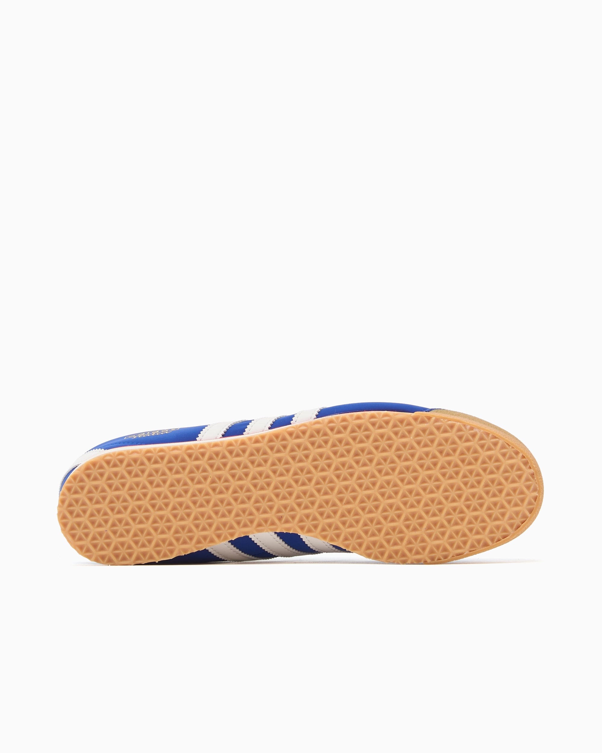 adidas Originals Italia 70s