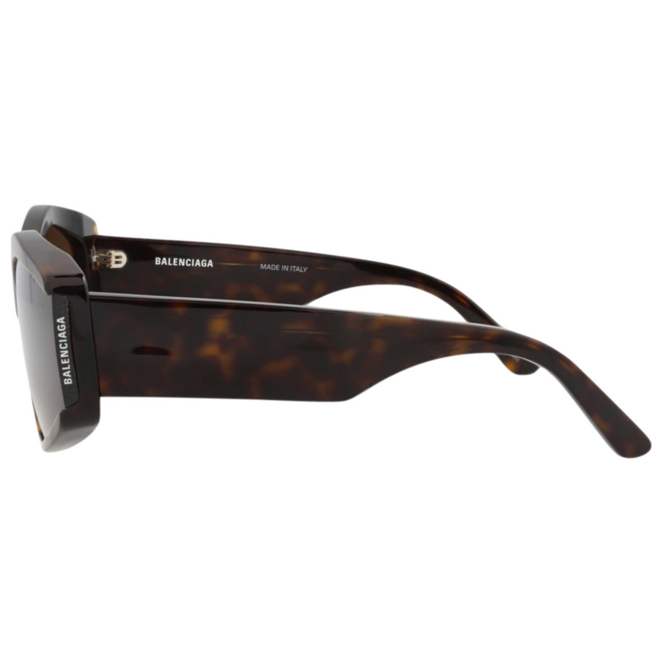 Balenciaga Women's Sunglasses BB0302S - 30014520 - 002