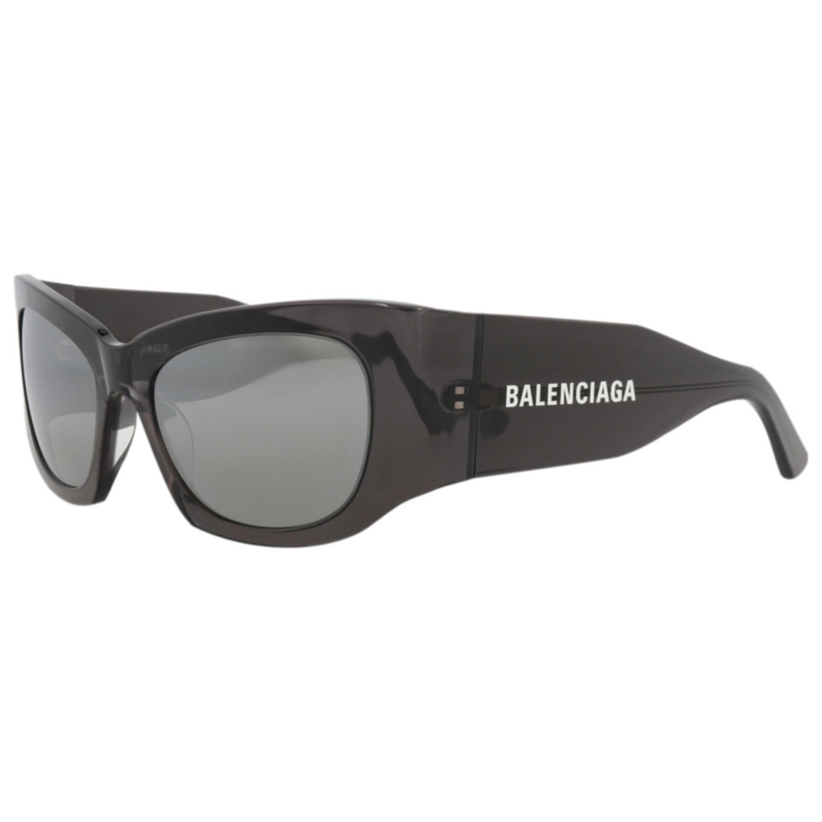 Balenciaga Women's Sunglasses BB0327S - 30014892 - 003