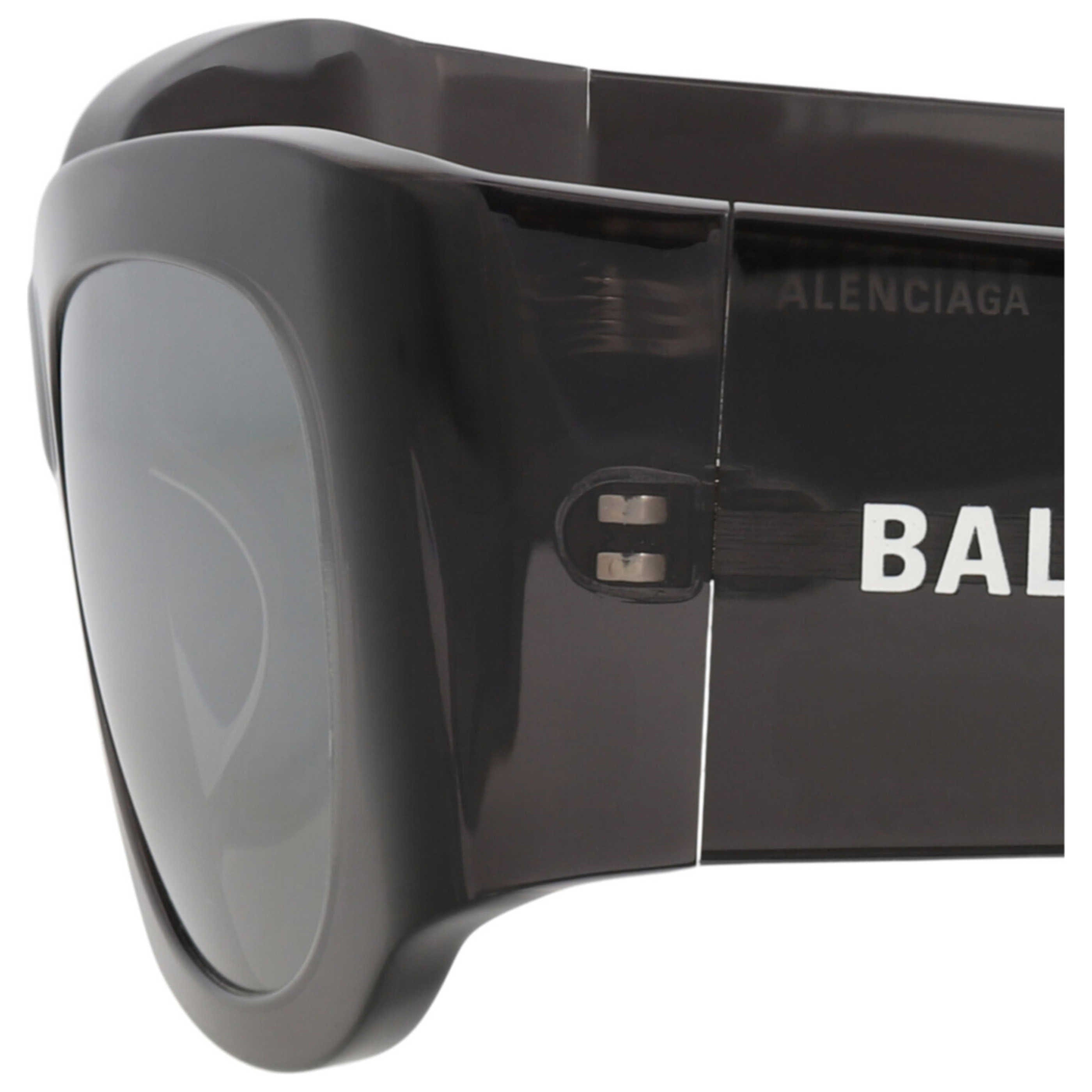 Balenciaga Women's Sunglasses BB0327S - 30014892 - 003