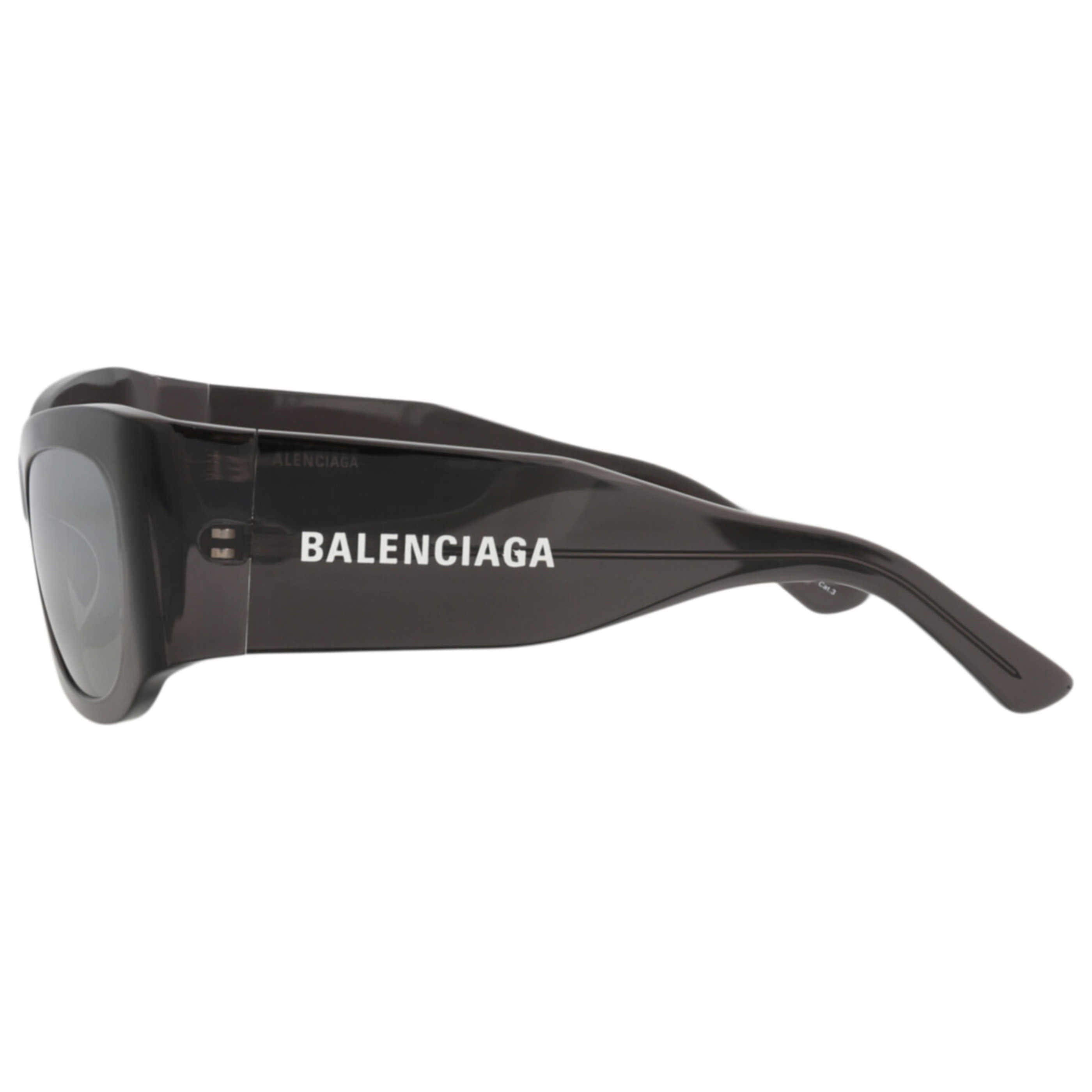 Balenciaga Women's Sunglasses BB0327S - 30014892 - 003