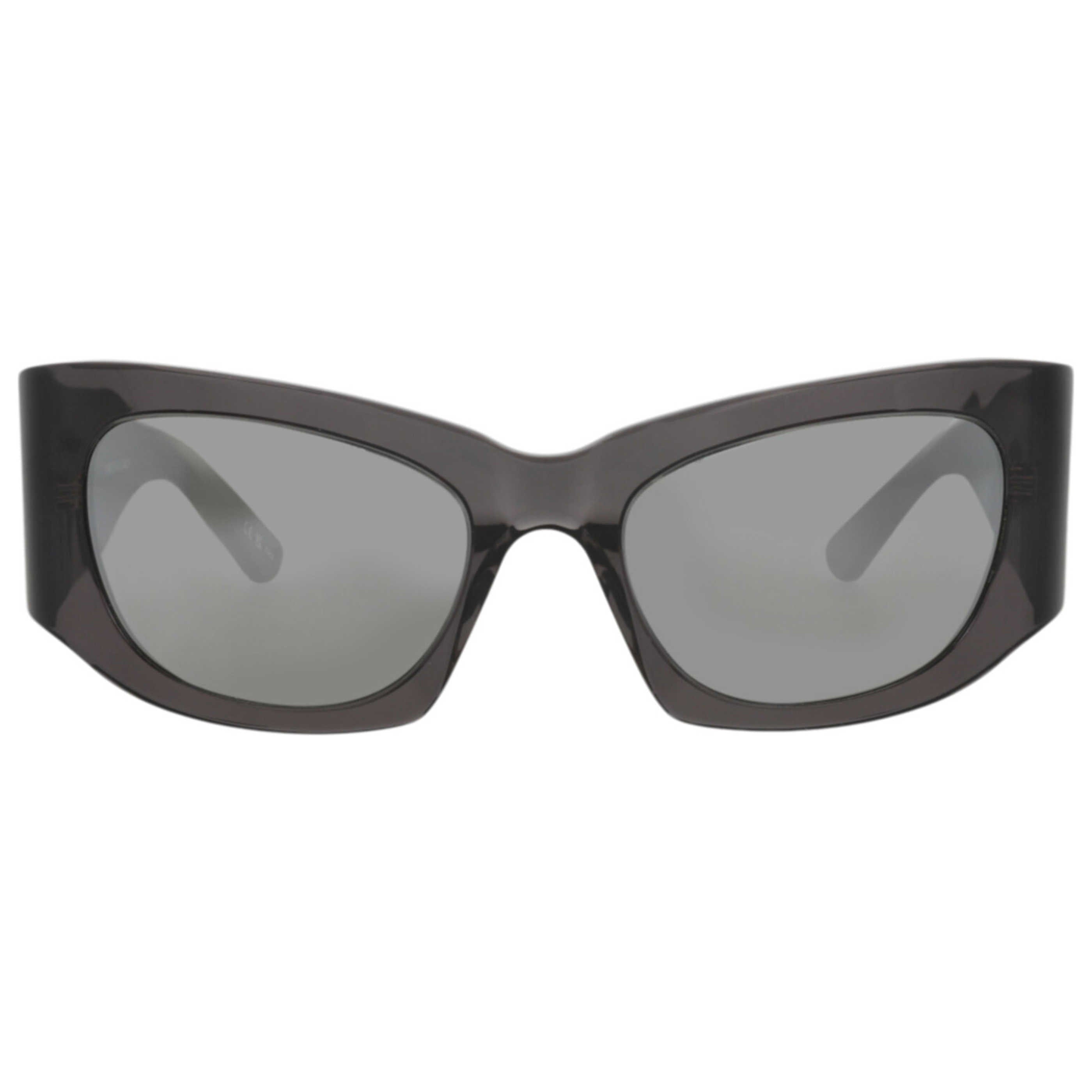 Balenciaga Women's Sunglasses BB0327S - 30014892 - 003