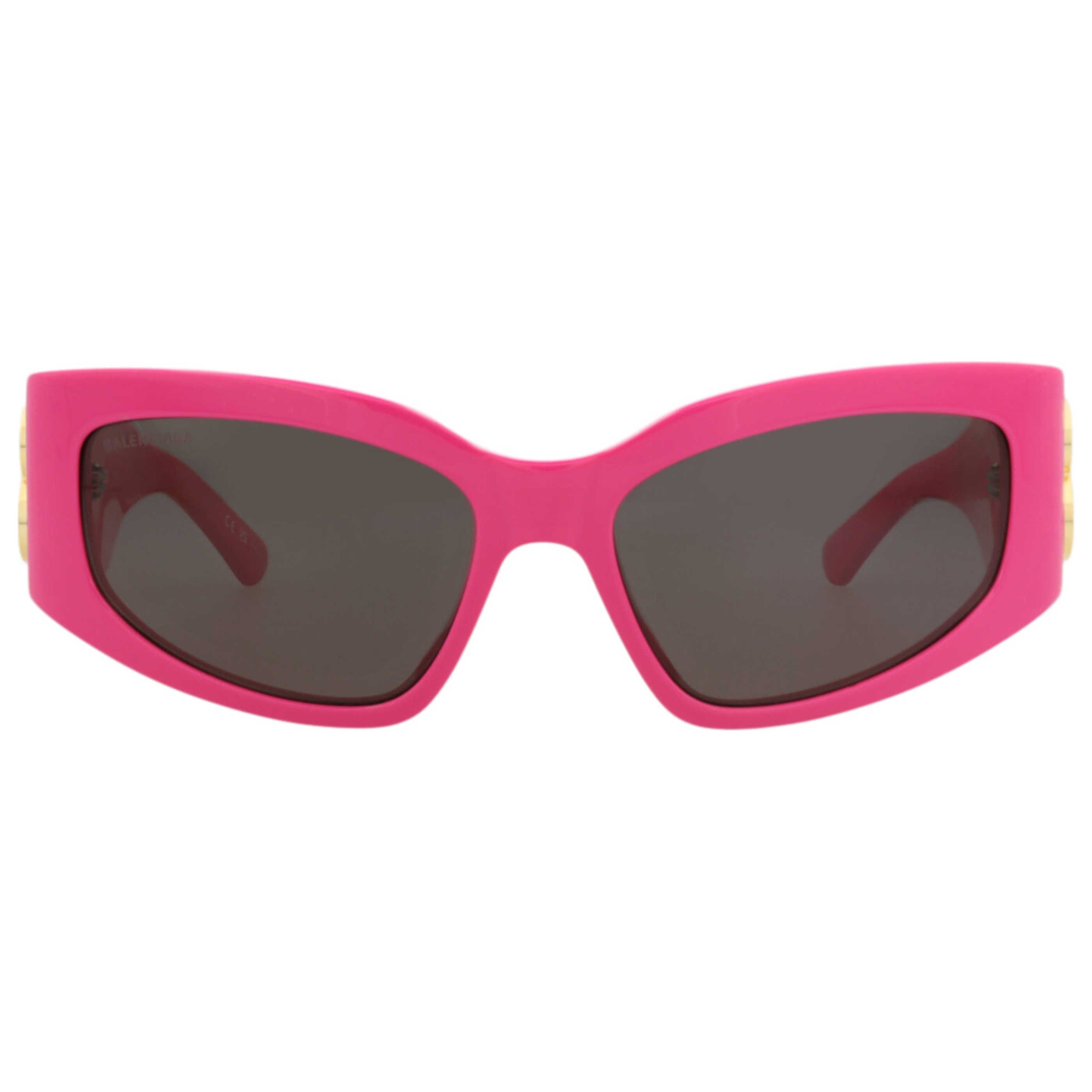 Balenciaga Women's Sunglasses BB0321S - 30014886 - 006