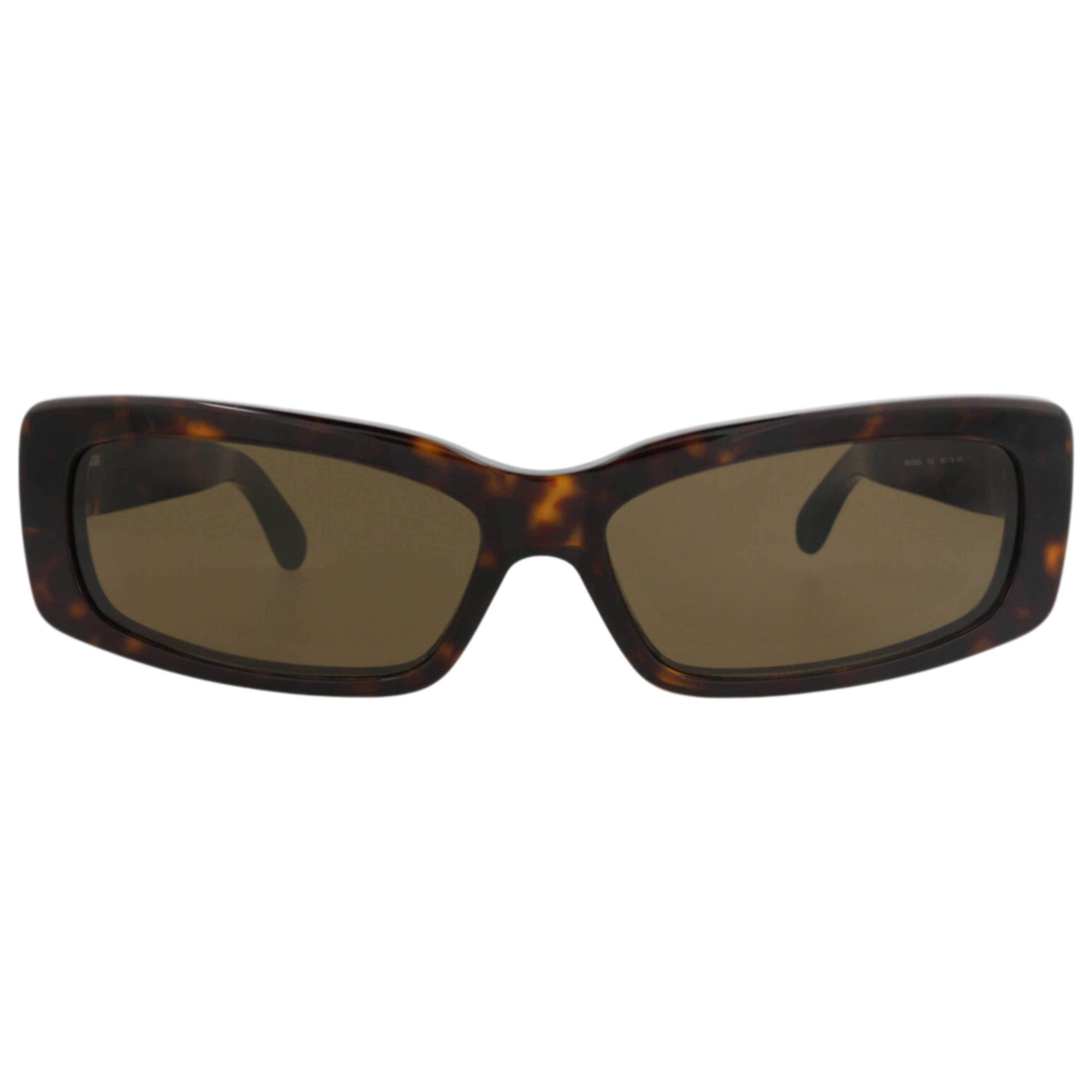 Balenciaga Unisex Sunglasses BB0286S - 30014409 - 002
