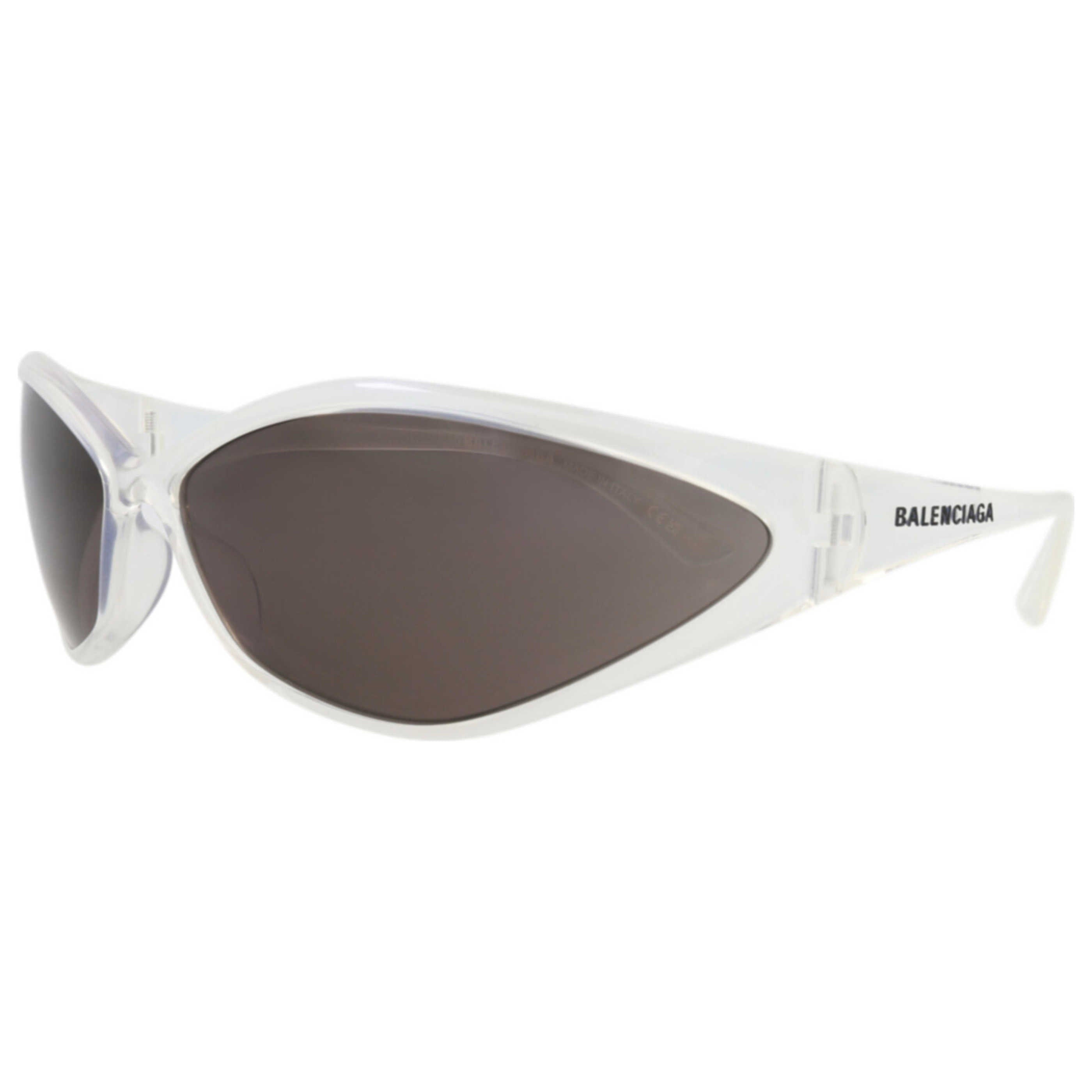 Balenciaga Unisex Sunglasses BB0285S - 30014408 - 004
