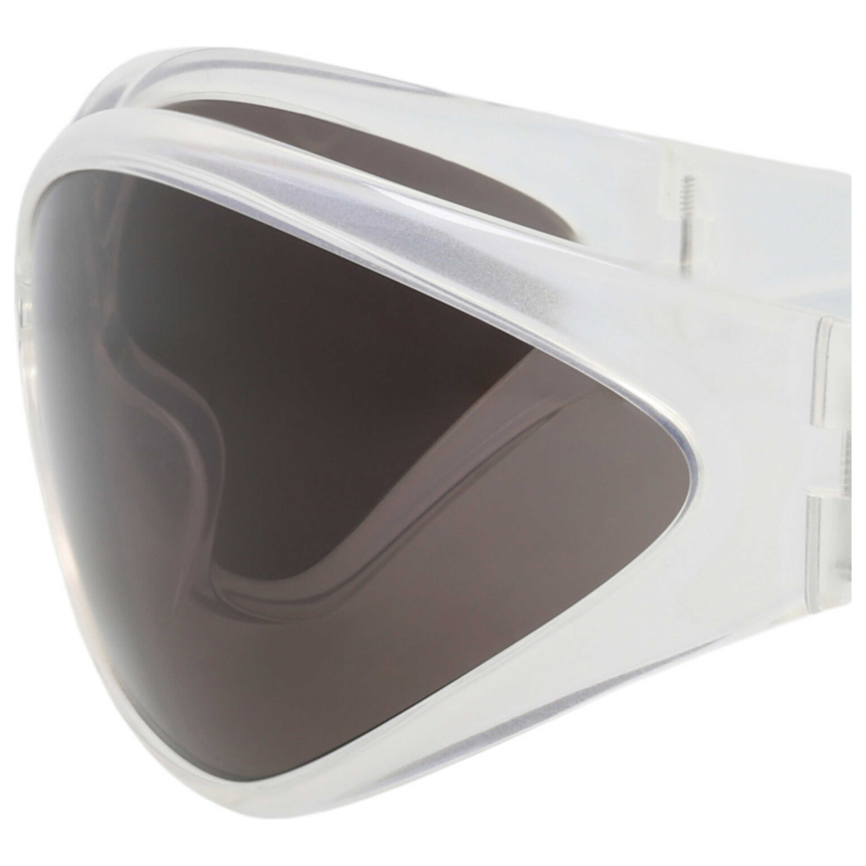 Balenciaga Unisex Sunglasses BB0285S - 30014408 - 004