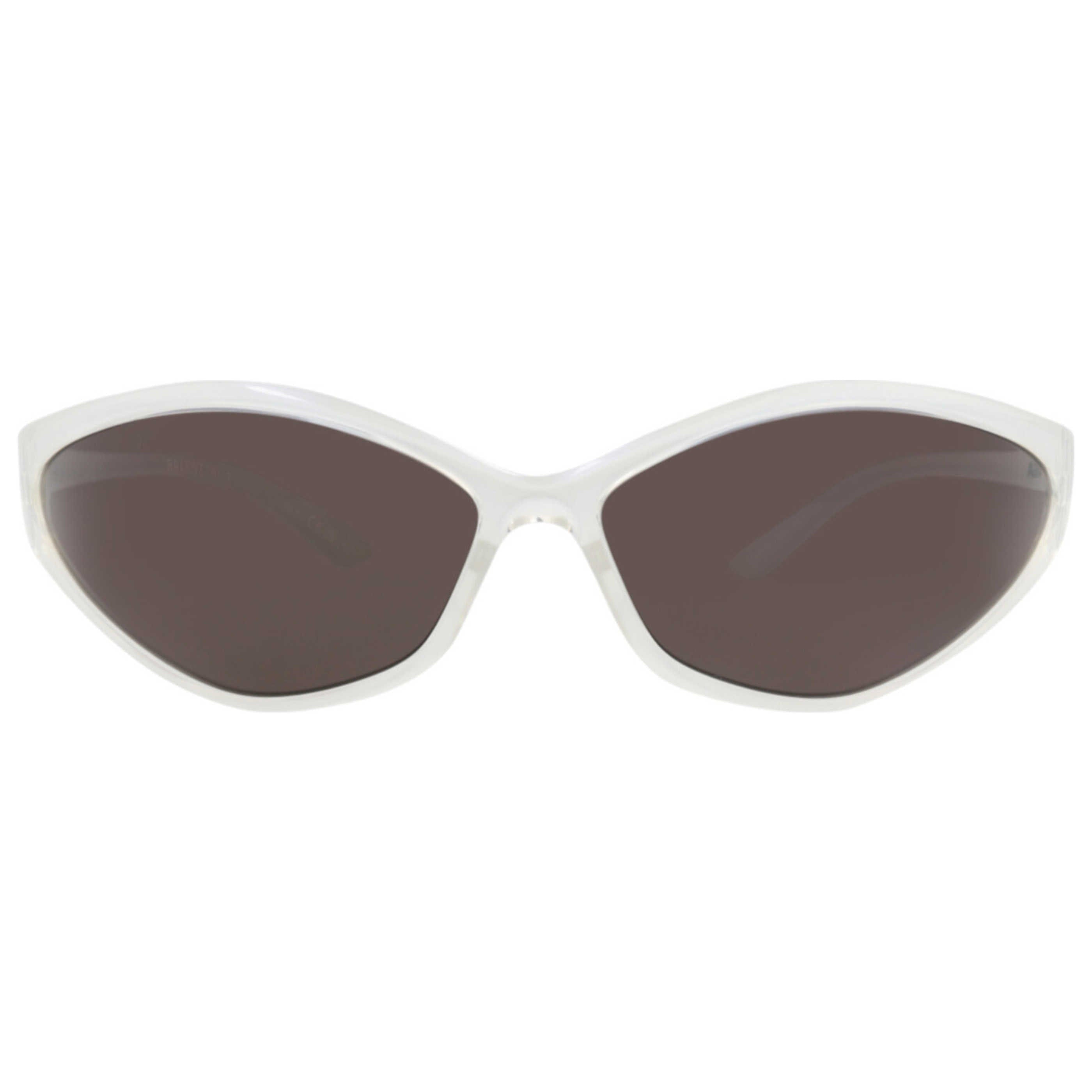 Balenciaga Unisex Sunglasses BB0285S - 30014408 - 004
