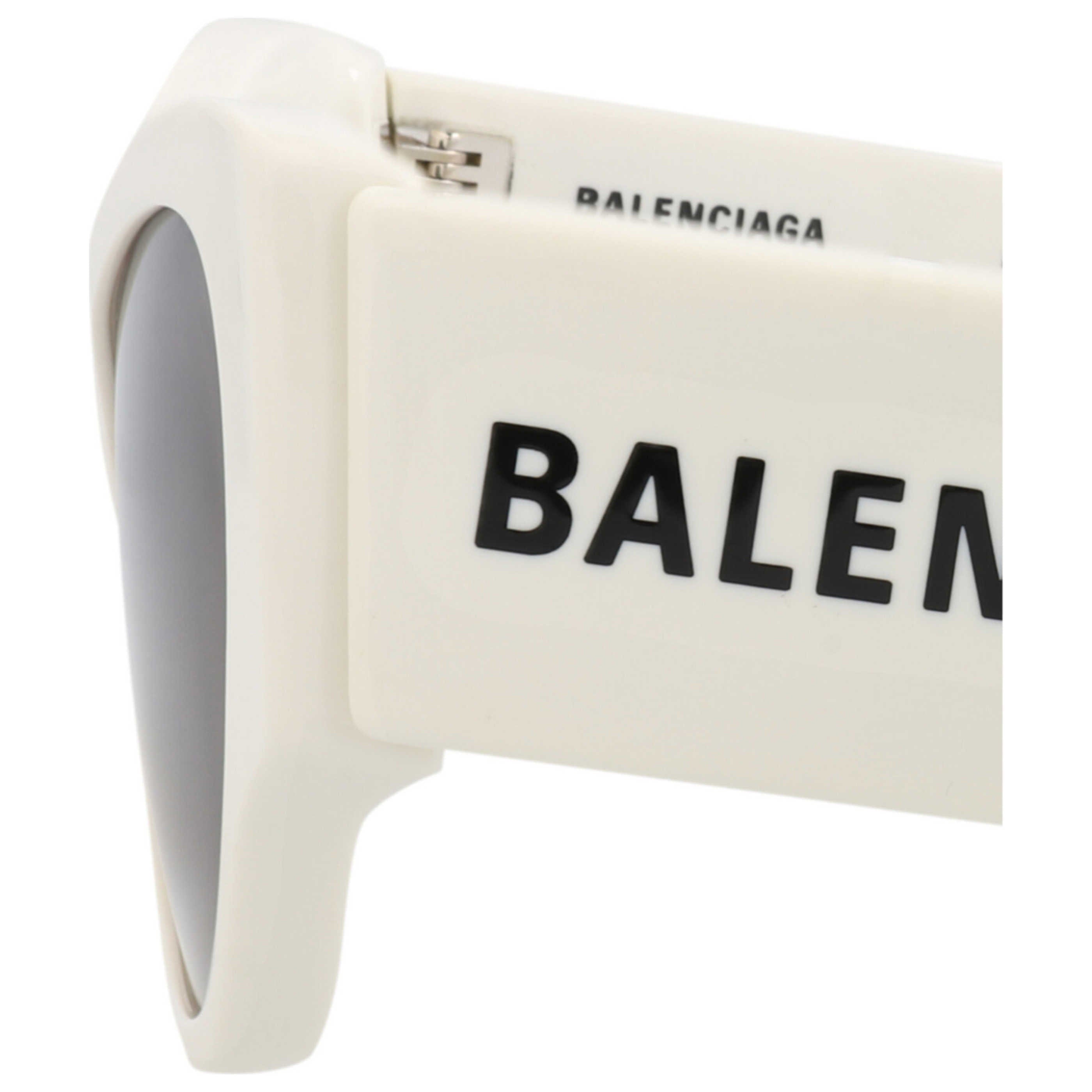 Balenciaga Women's Sunglasses BB0259S - 30013976 - 007