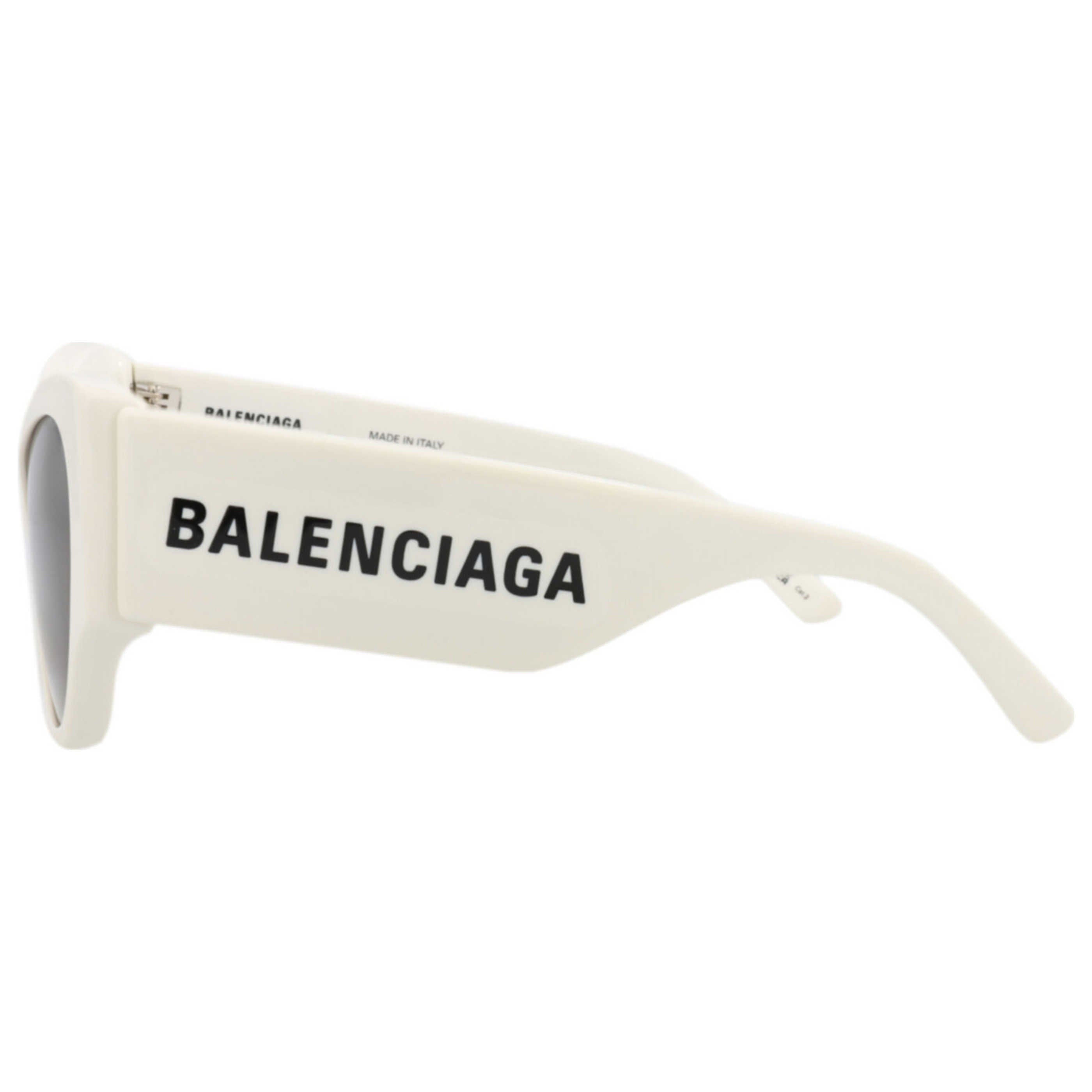 Balenciaga Women's Sunglasses BB0259S - 30013976 - 007