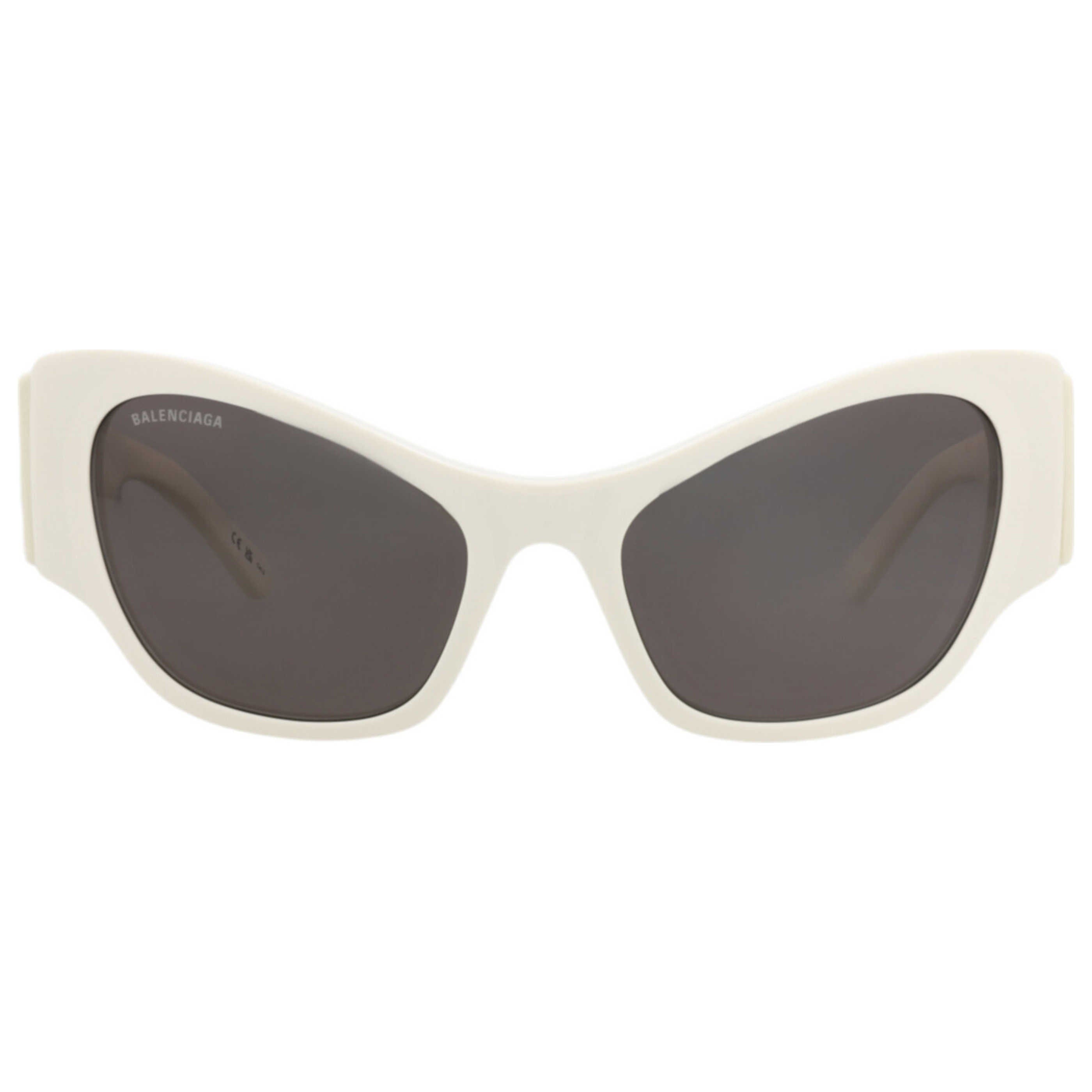 Balenciaga Women's Sunglasses BB0259S - 30013976 - 007