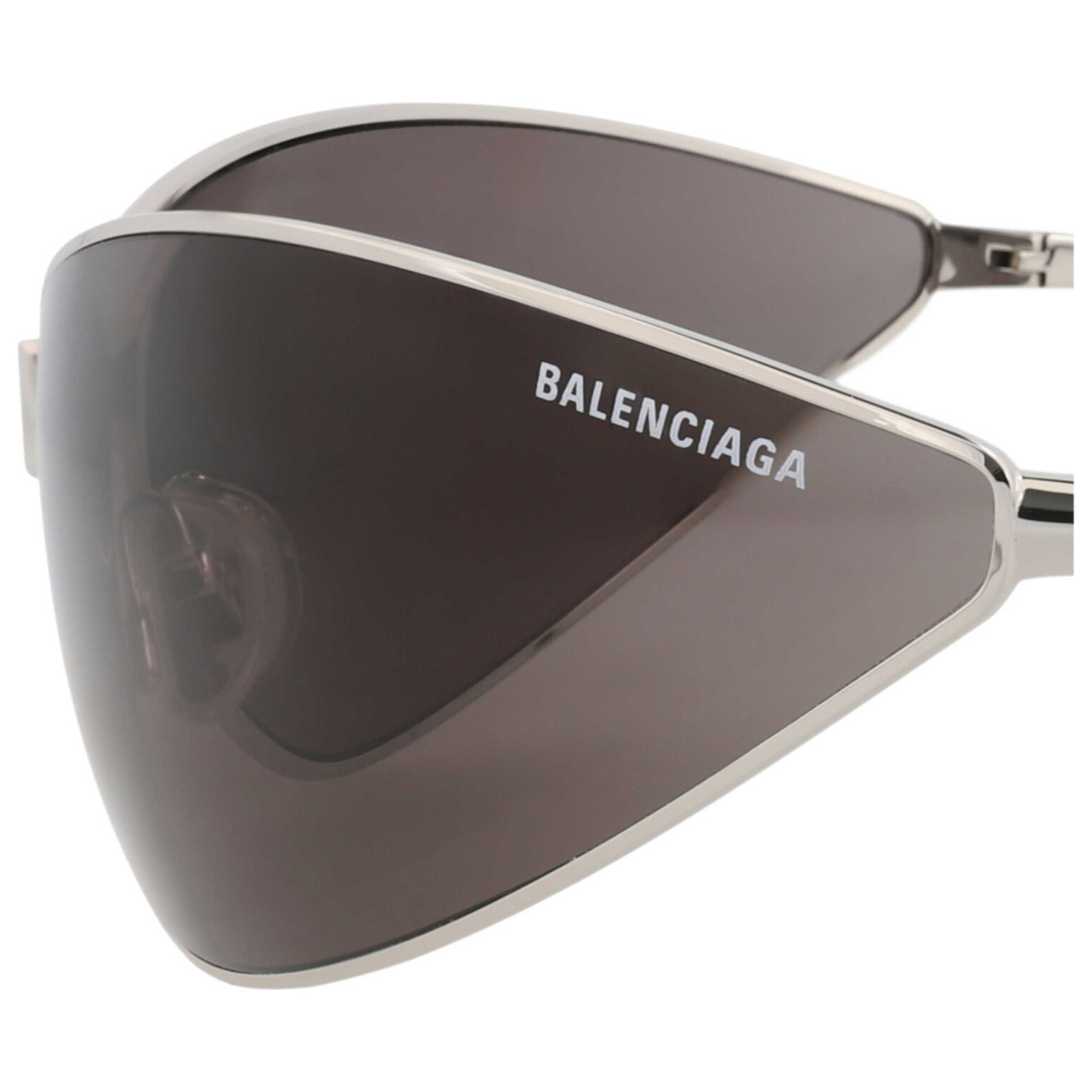 Balenciaga Unisex Sunglasses BB0315S - 30014768 - 004