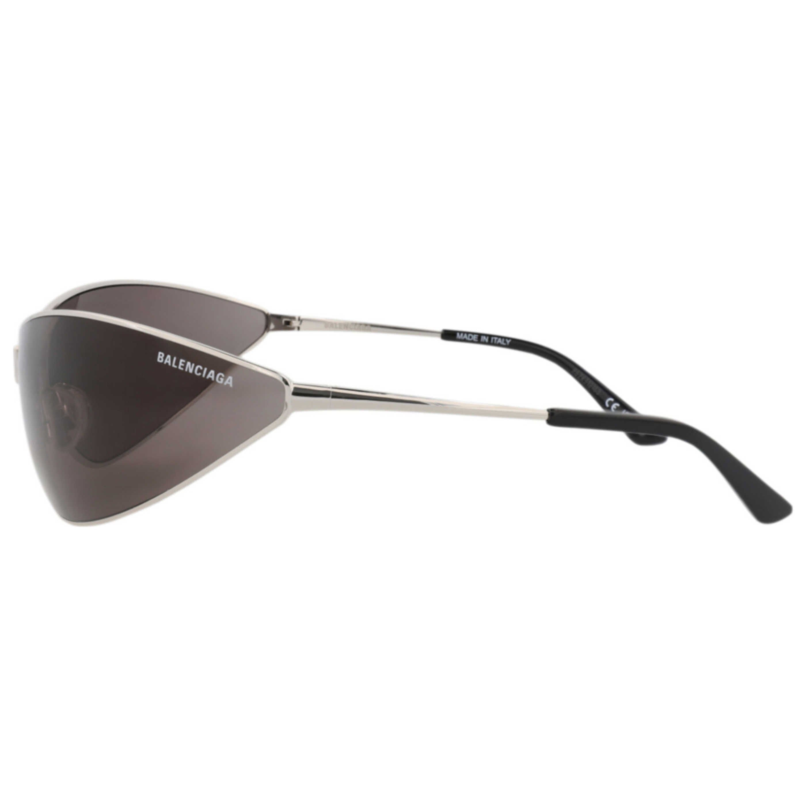 Balenciaga Unisex Sunglasses BB0315S - 30014768 - 004