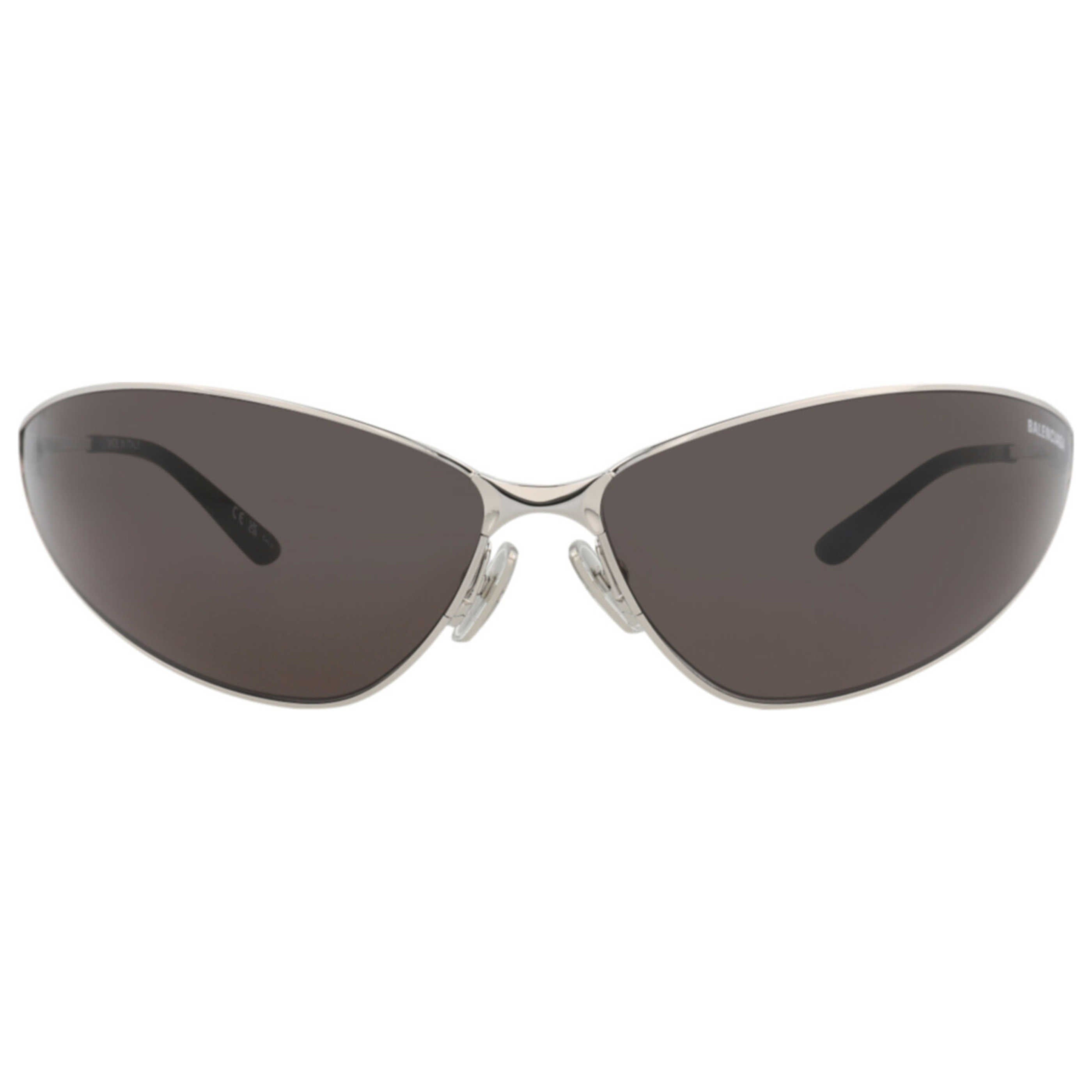 Balenciaga Unisex Sunglasses BB0315S - 30014768 - 004