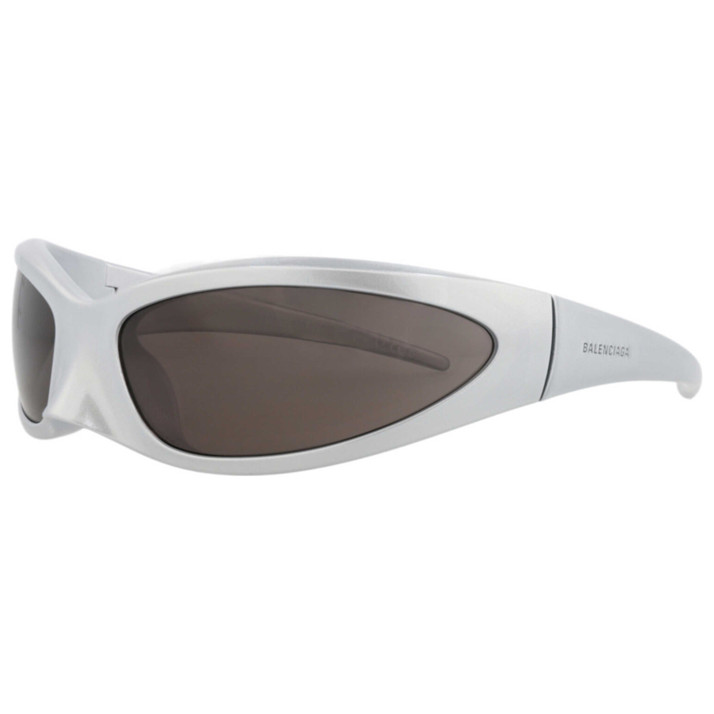 Balenciaga Unisex Sunglasses BB0251S - 30013805 - 005
