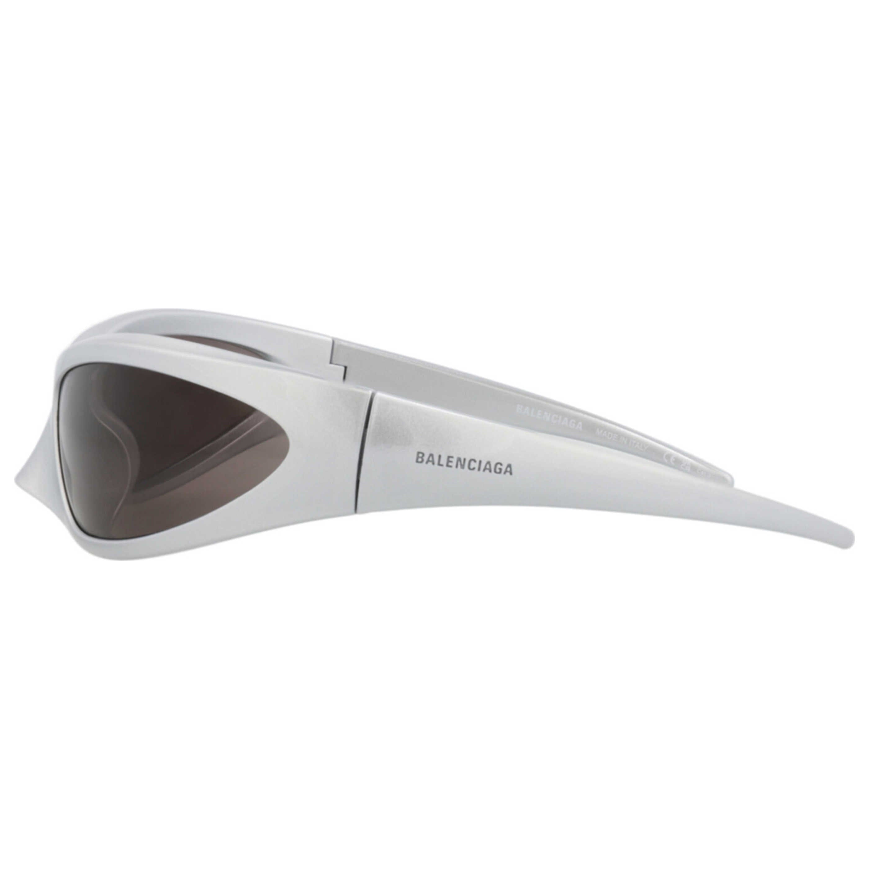Balenciaga Unisex Sunglasses BB0251S - 30013805 - 005