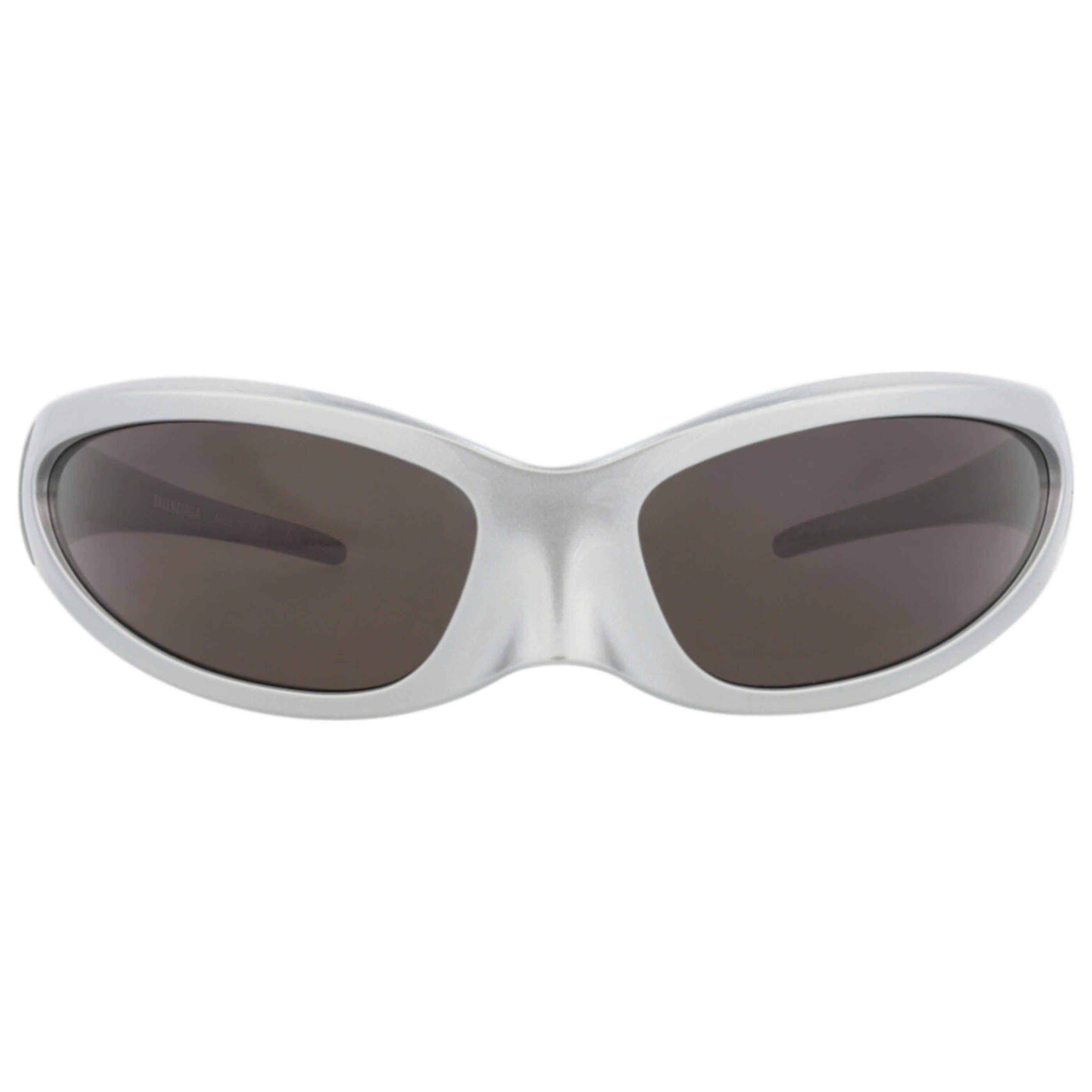 Balenciaga Unisex Sunglasses BB0251S - 30013805 - 005