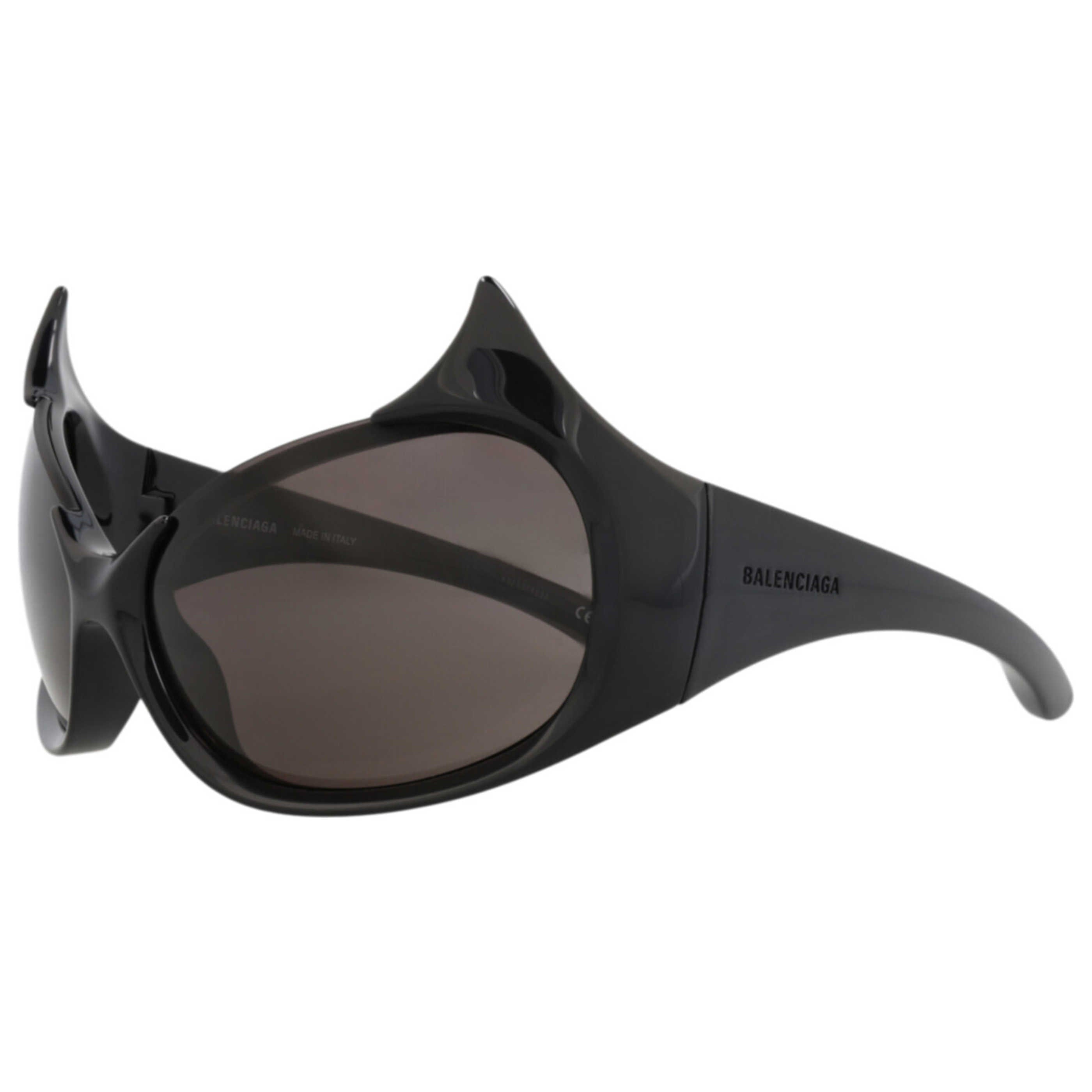Balenciaga Women's Sunglasses BB0284S - 30014407 - 001