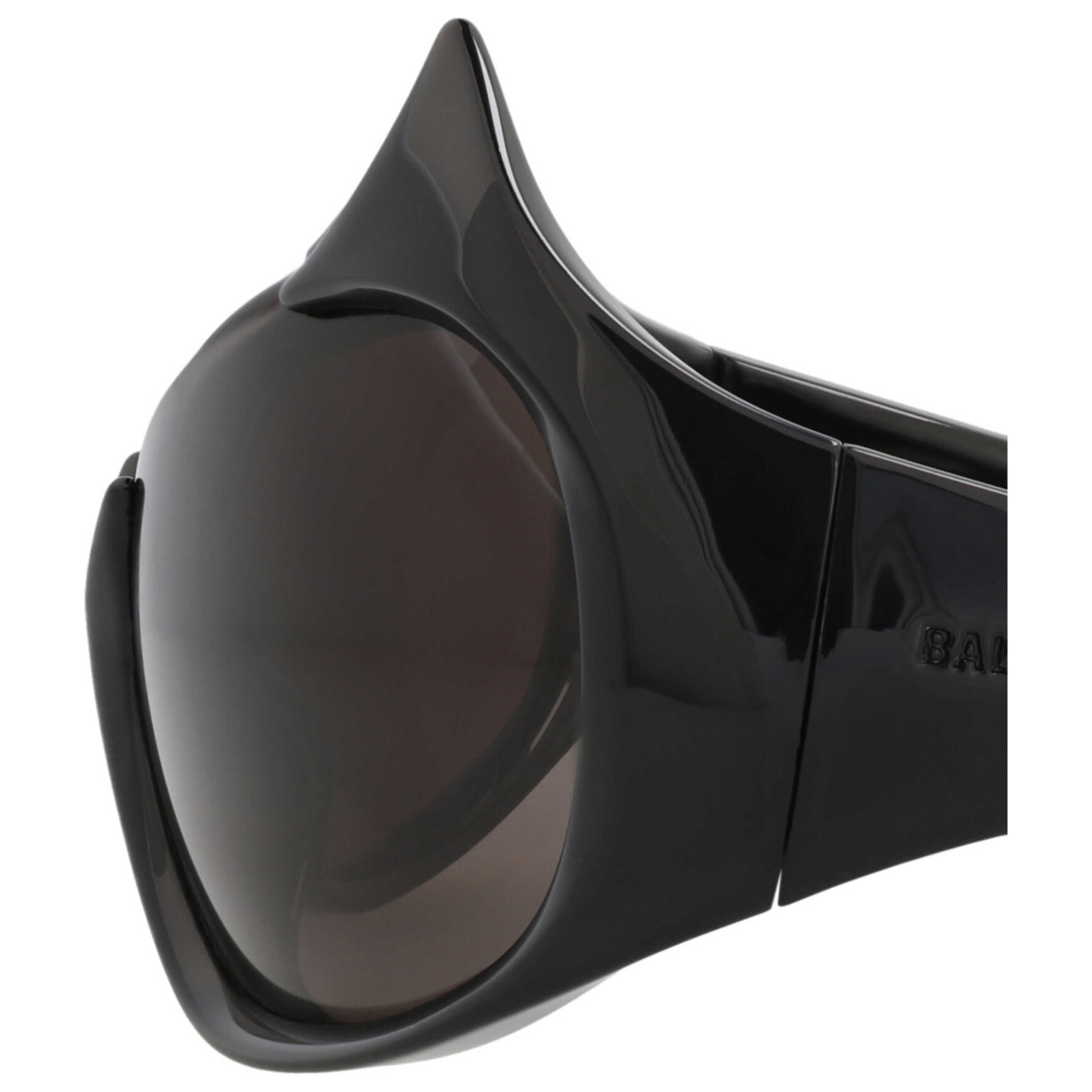 Balenciaga Women's Sunglasses BB0284S - 30014407 - 001