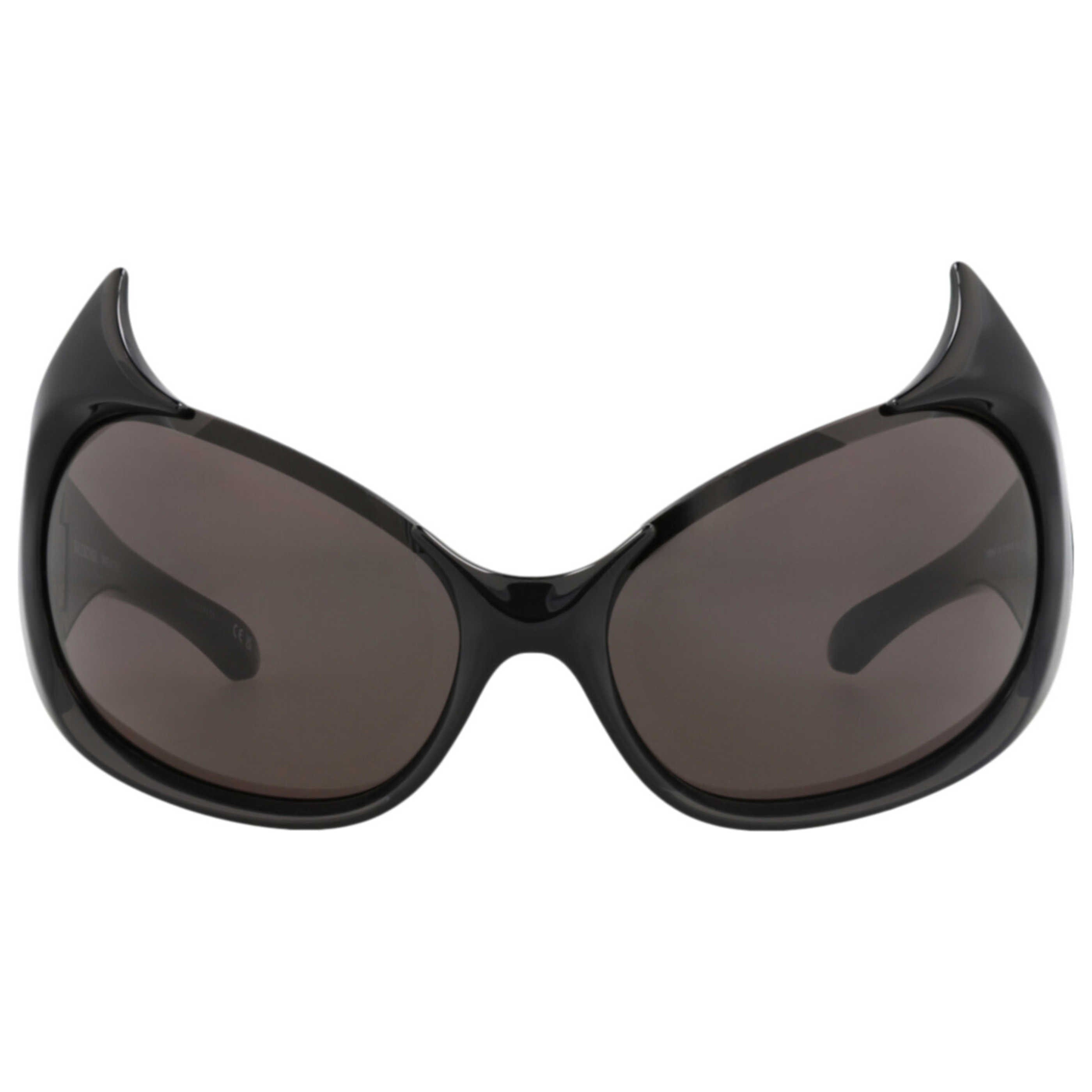Balenciaga Women's Sunglasses BB0284S - 30014407 - 001