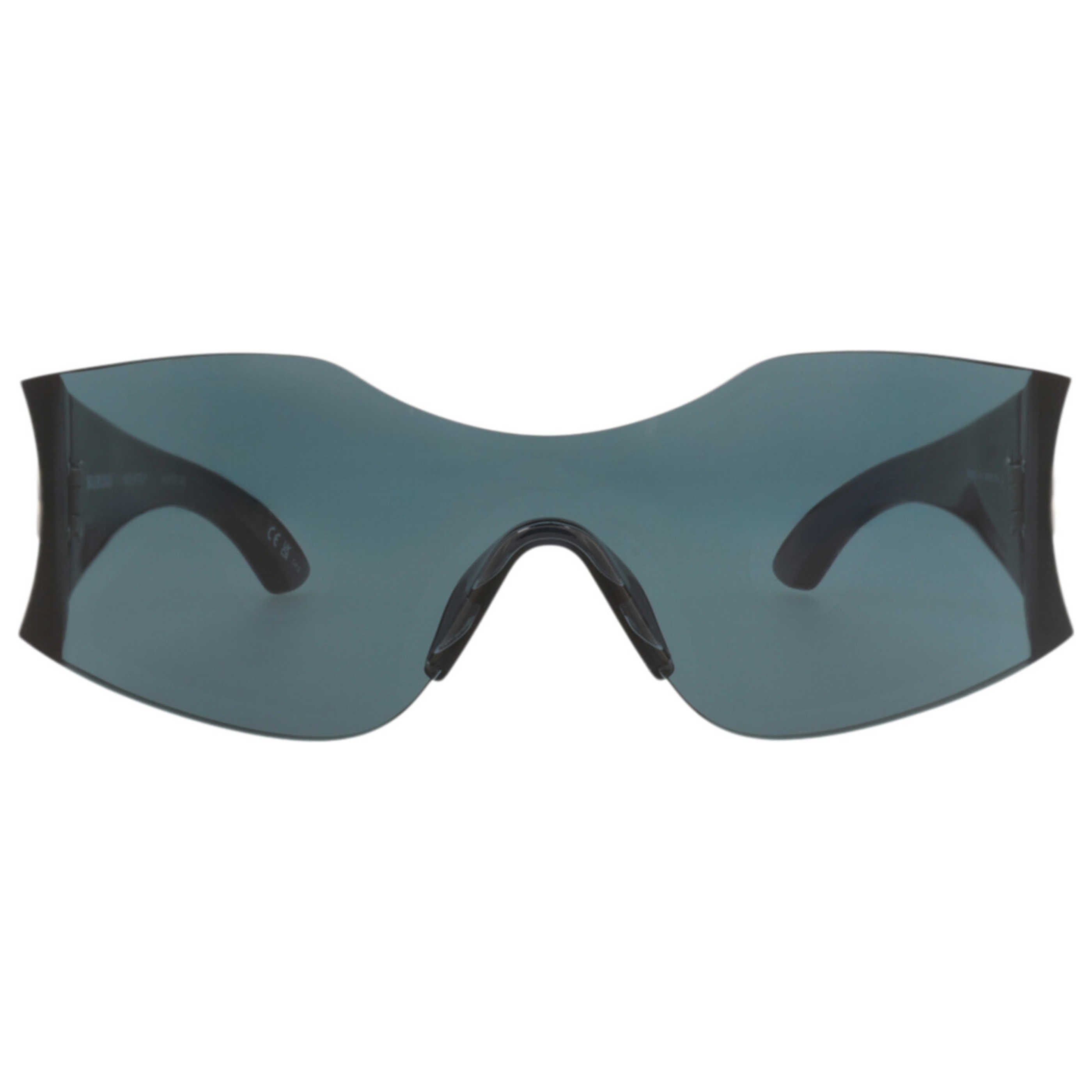 Balenciaga Unisex Sunglasses BB0292S - 30014551 - 003