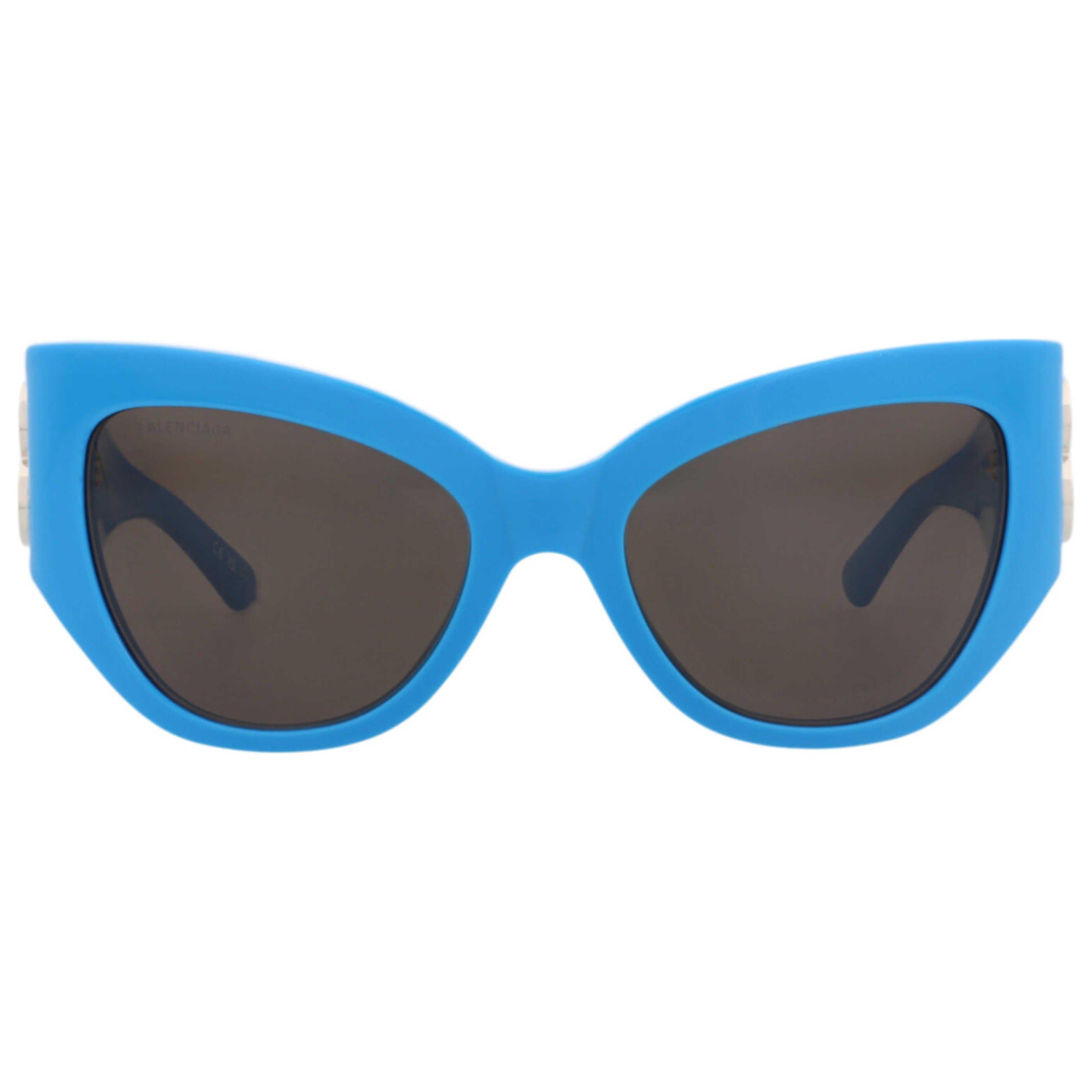 Balenciaga Women's Sunglasses BB0322S - 30014887 - 006