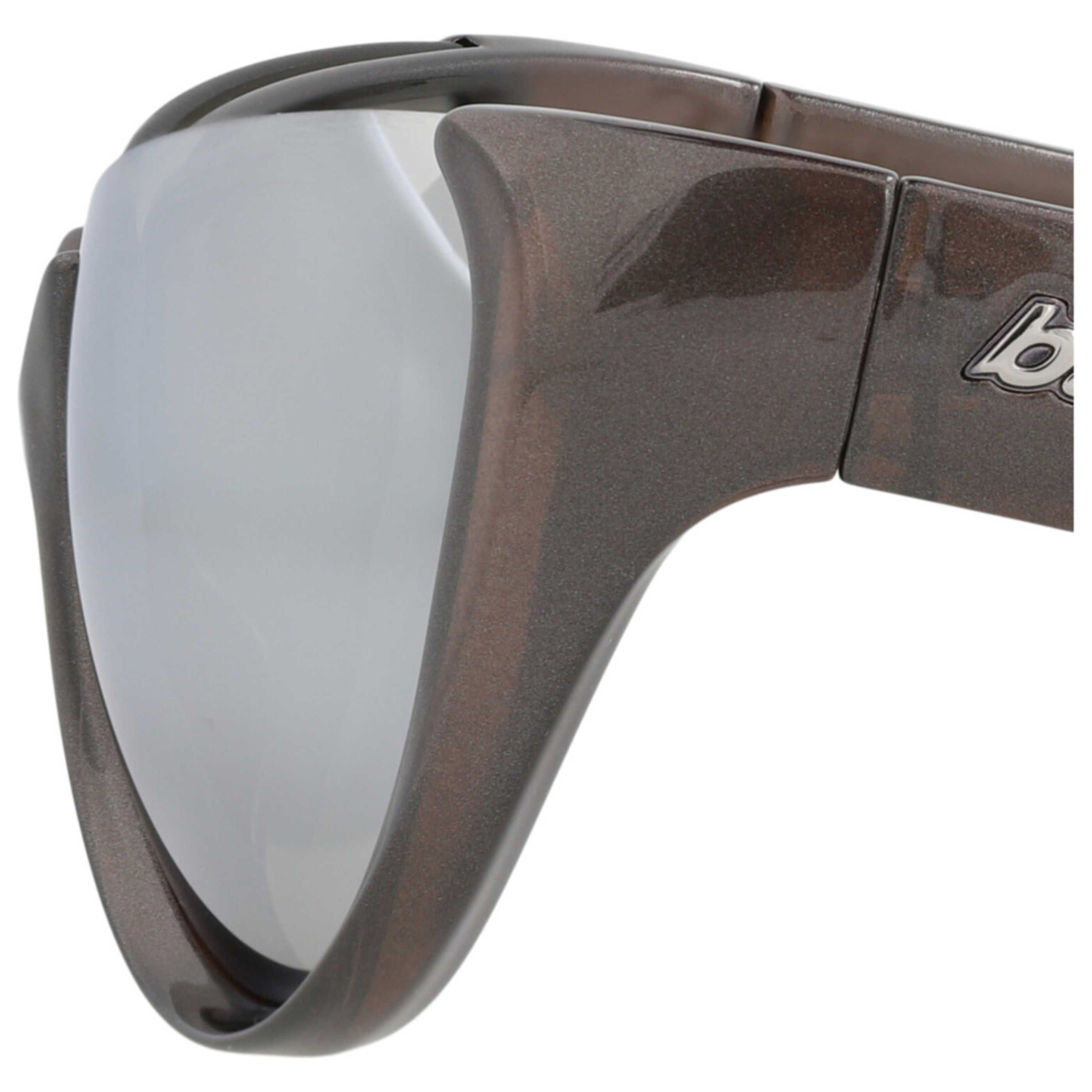 Balenciaga Women's Sunglasses BB0201S - 30011953 - 002