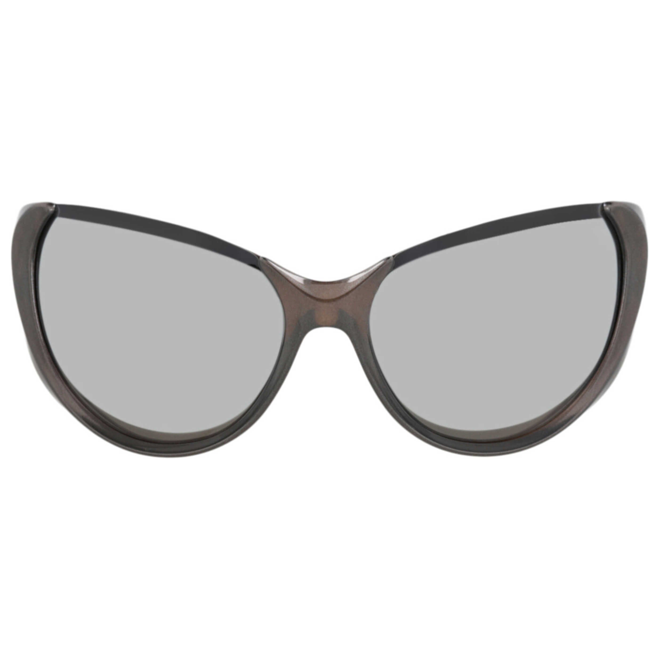 Balenciaga Women's Sunglasses BB0201S - 30011953 - 002