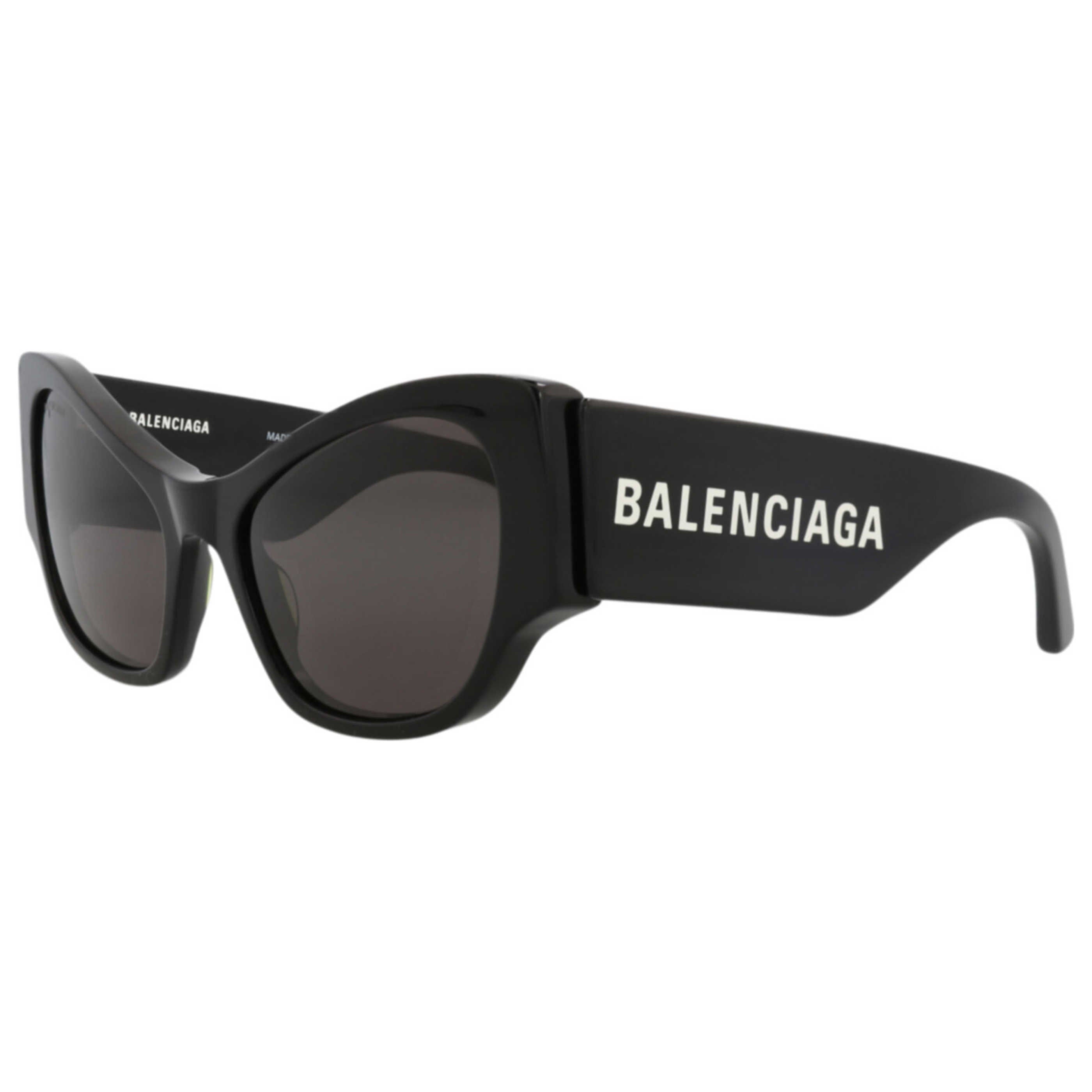 Balenciaga Women's Sunglasses BB0259S - 30013976 - 005