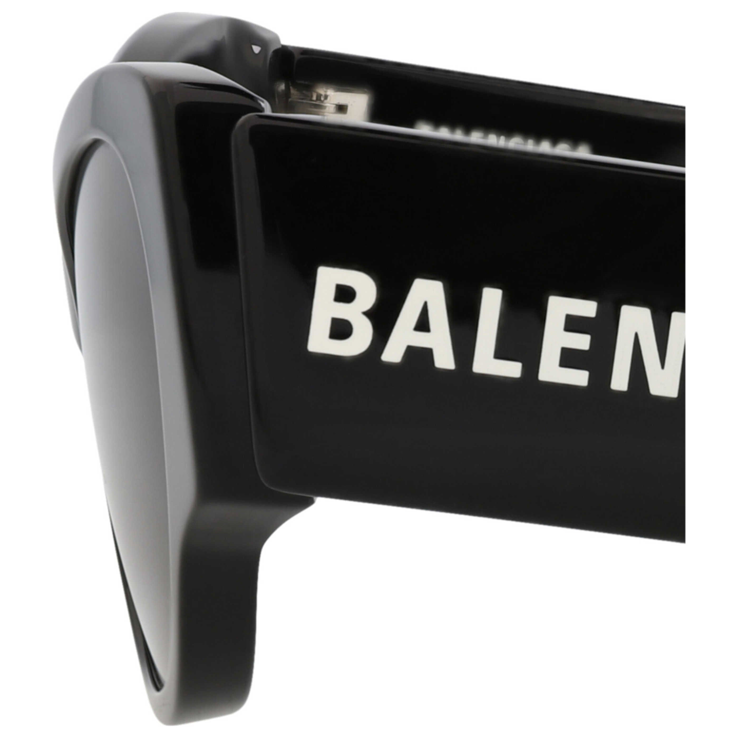 Balenciaga Women's Sunglasses BB0259S - 30013976 - 005