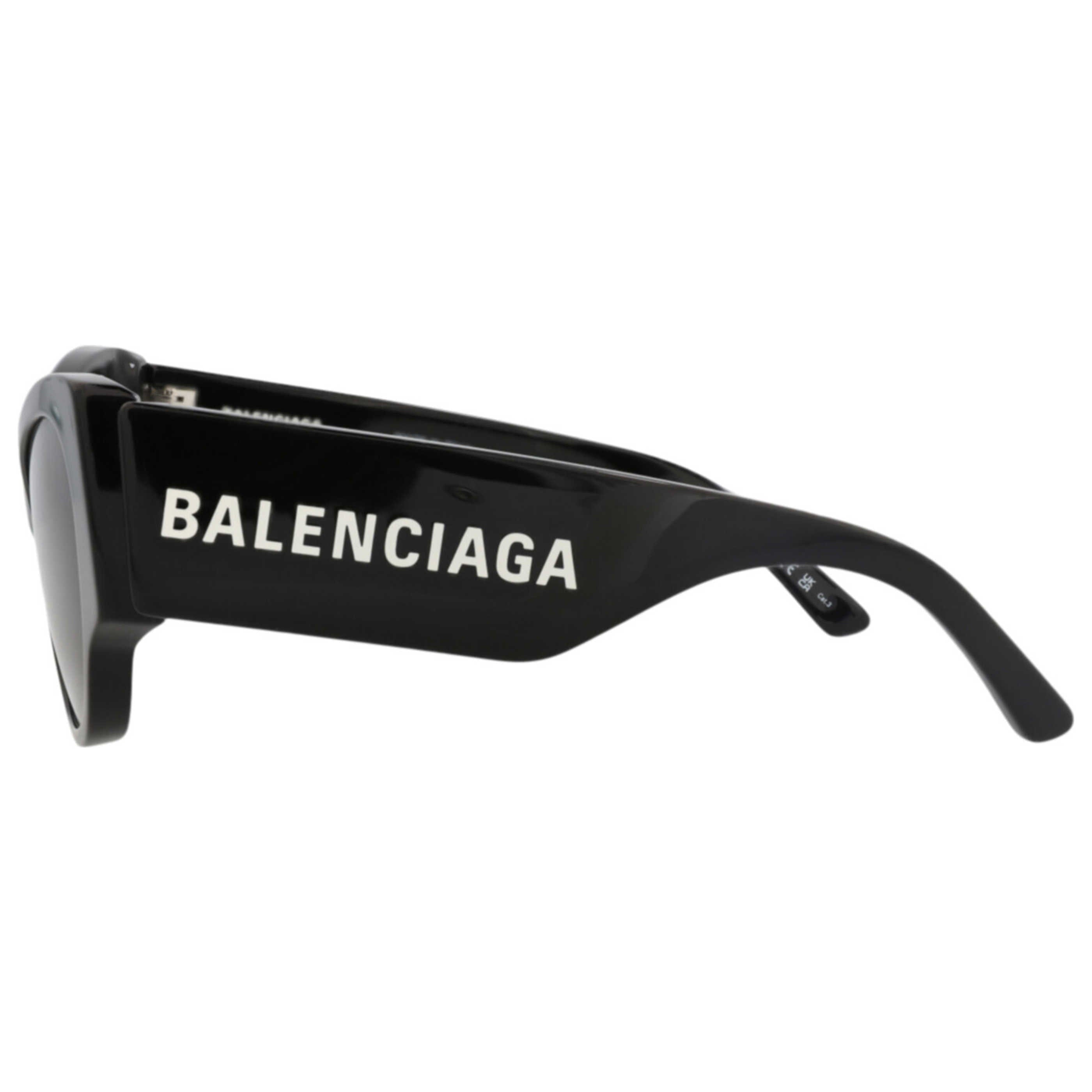 Balenciaga Women's Sunglasses BB0259S - 30013976 - 005