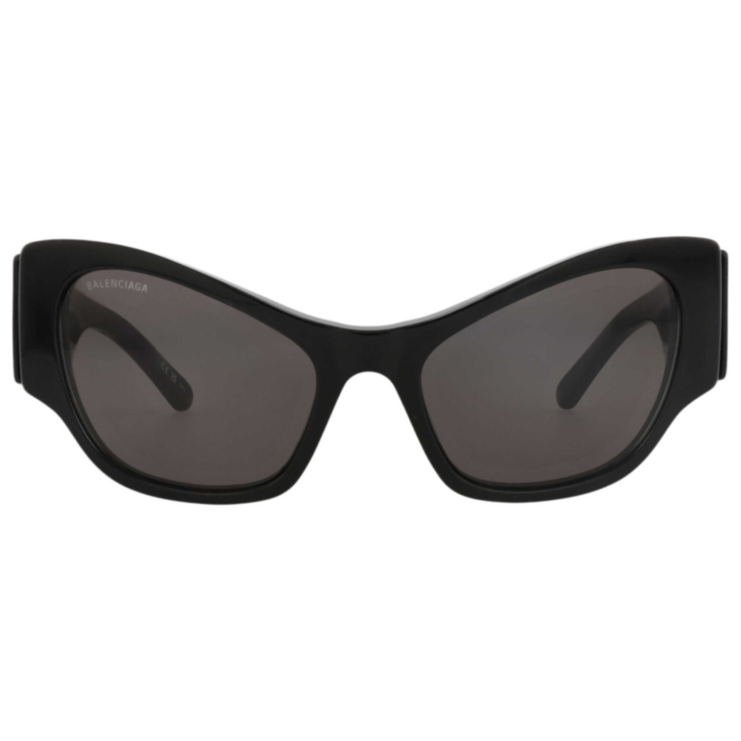 Balenciaga Women's Sunglasses BB0259S - 30013976 - 005