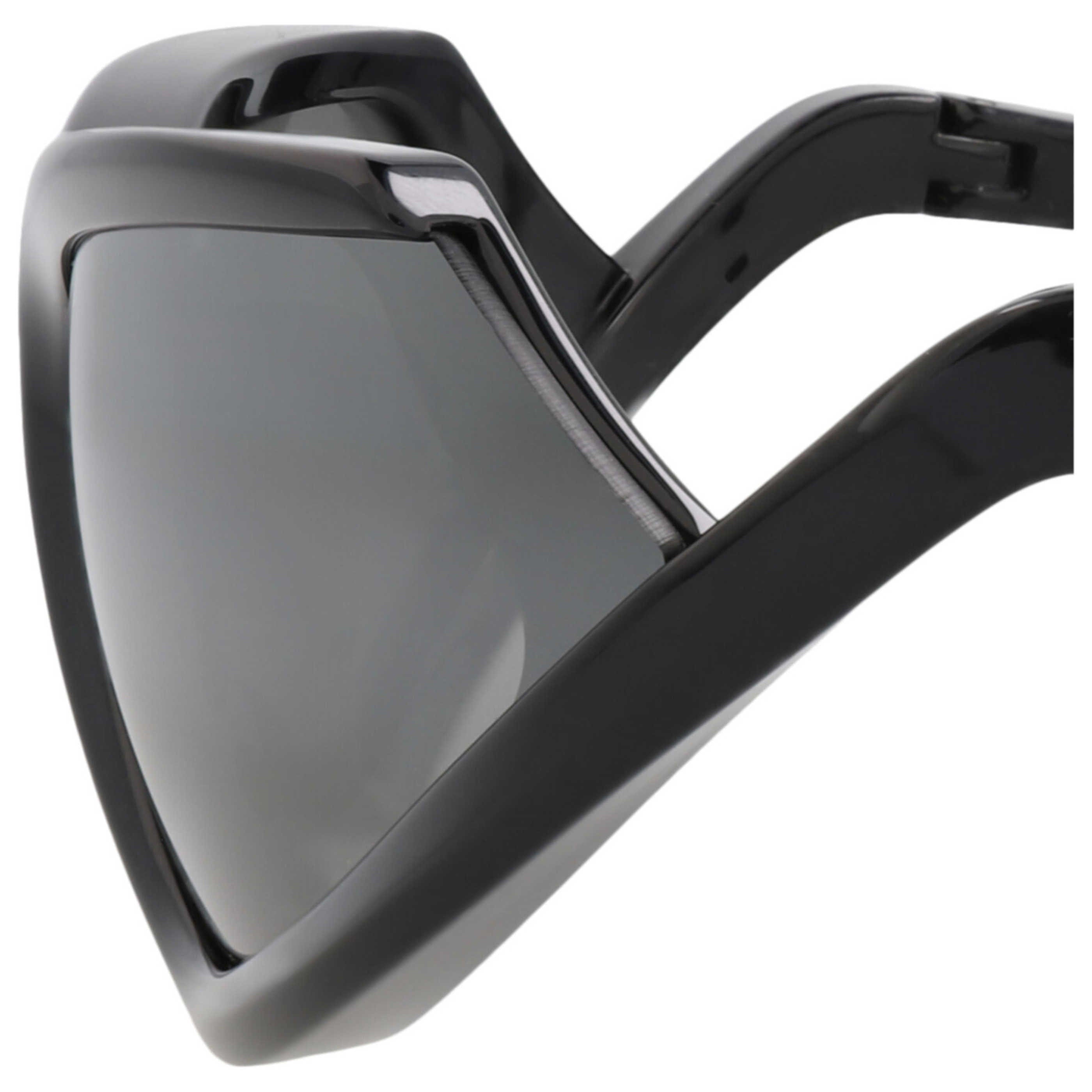 Balenciaga Unisex Sunglasses BB0289S - 30014531 - 001