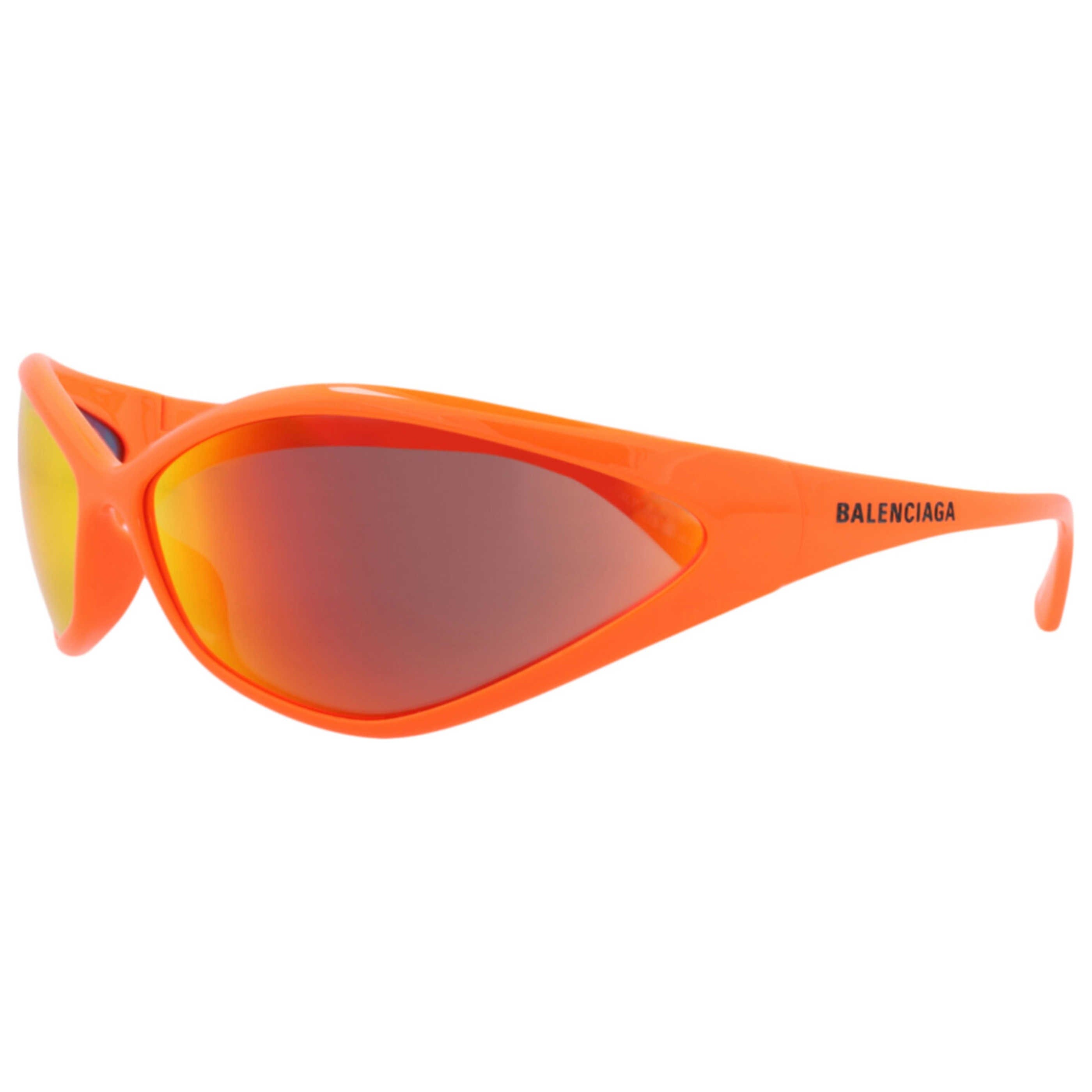 Balenciaga Unisex Sunglasses BB0285S - 30014408 - 005