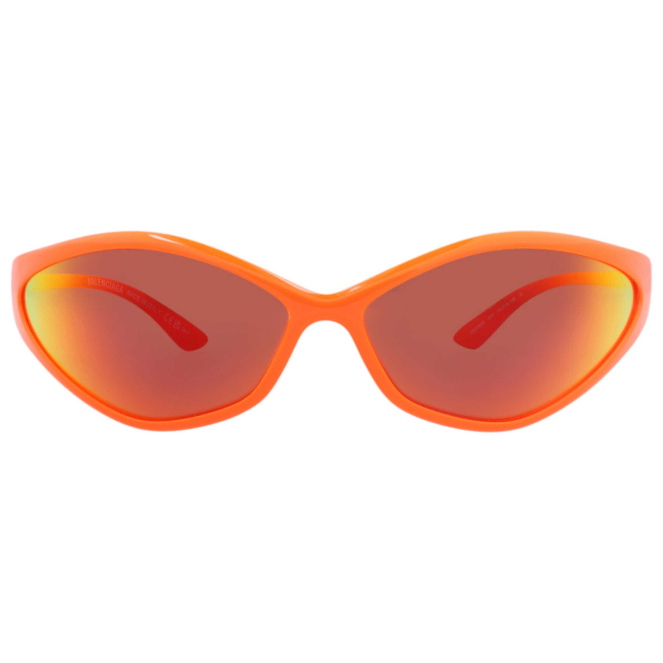 Balenciaga Unisex Sunglasses BB0285S - 30014408 - 005