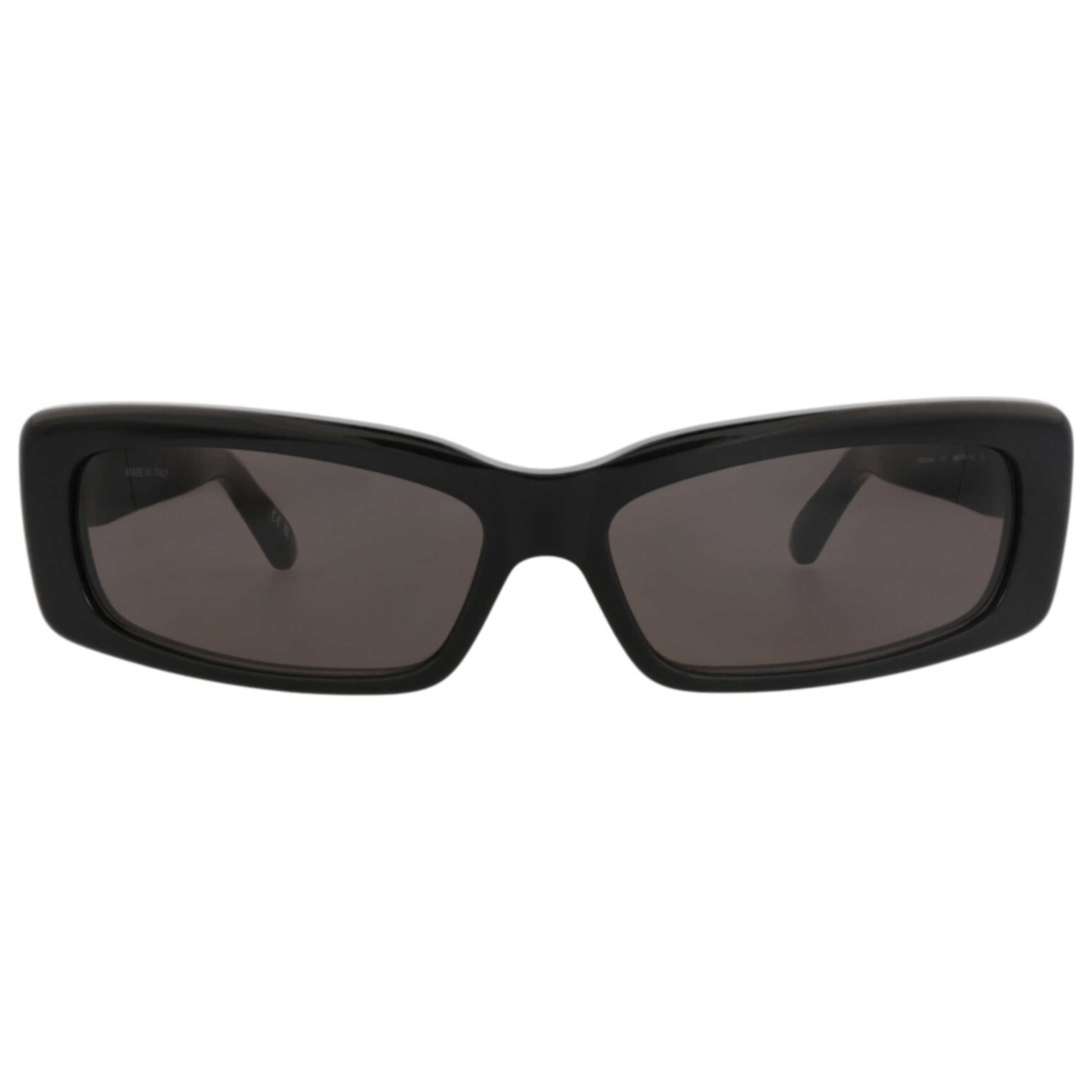 Balenciaga Unisex Sunglasses BB0286S - 30014409 - 001