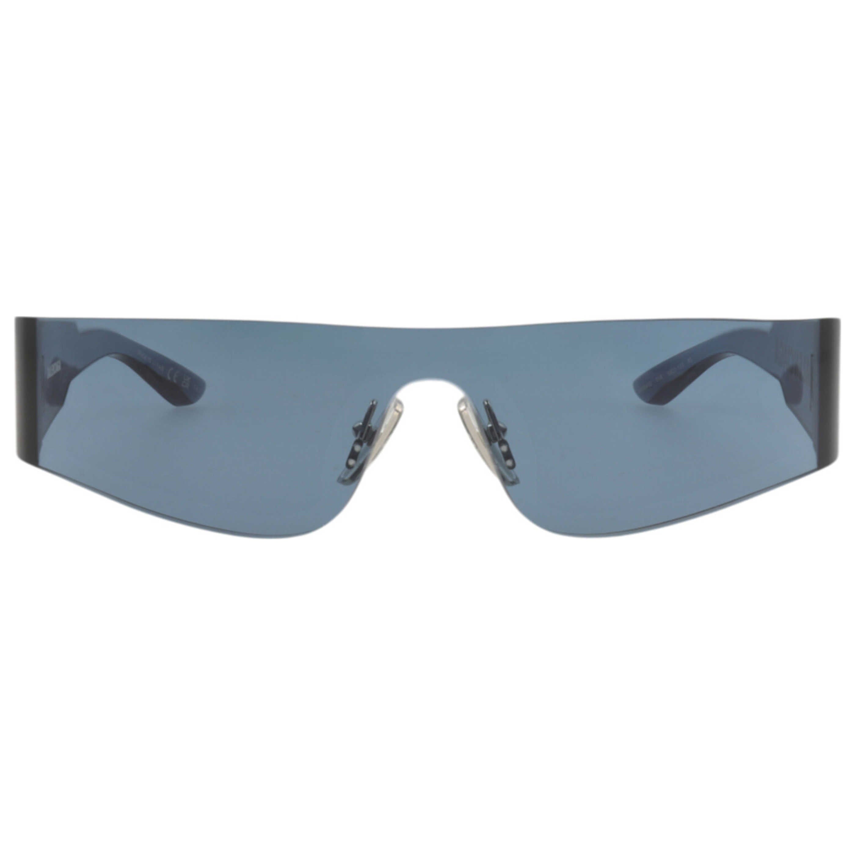 Balenciaga Unisex Sunglasses BB0041S - 30007276 - 014